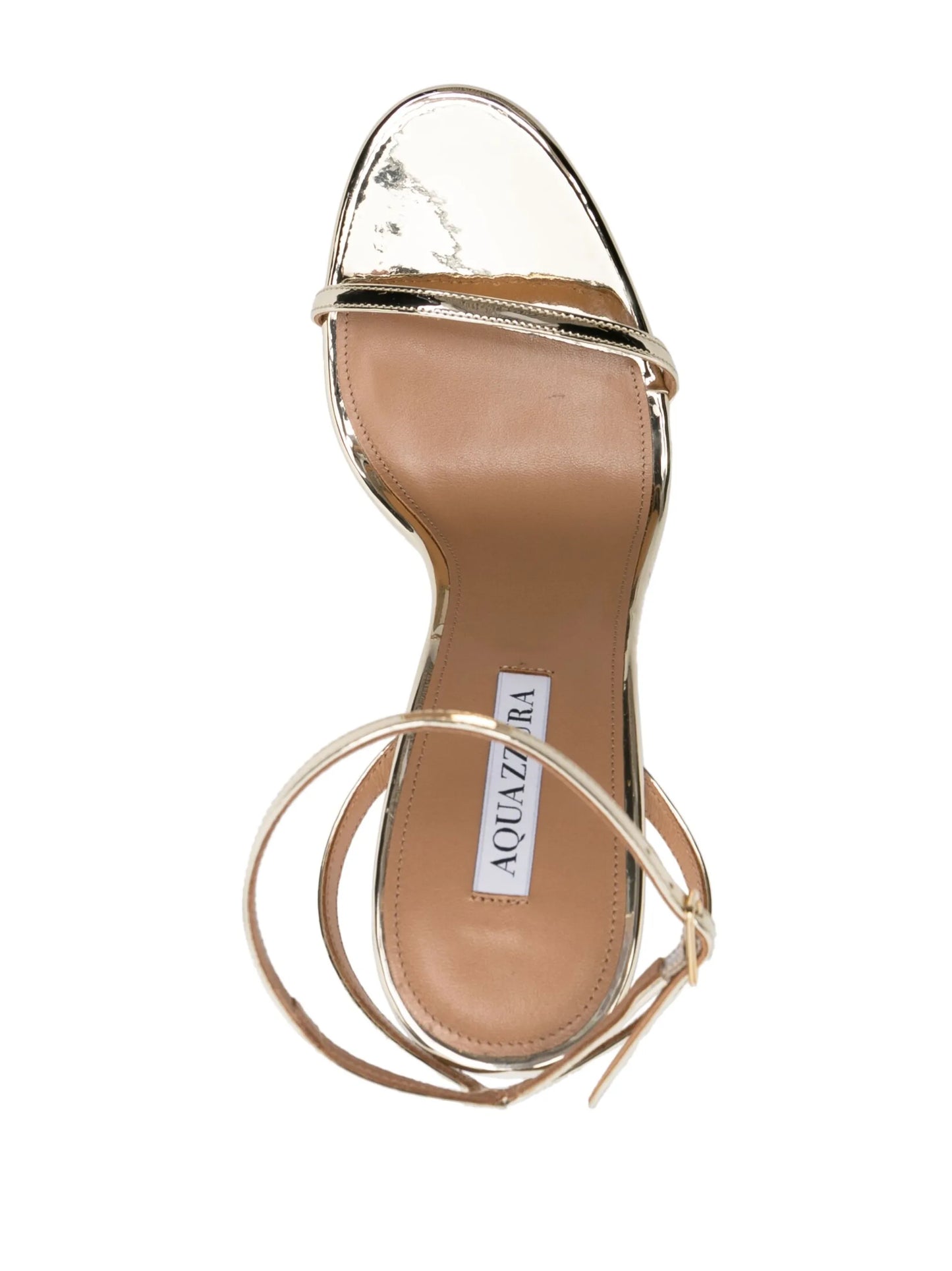 115mm Olie sandals