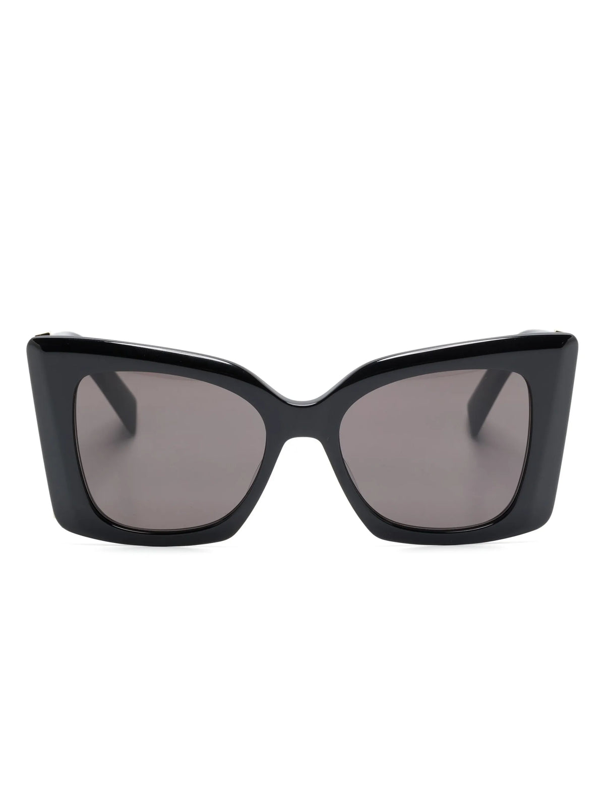 SL M119 Blaze sunglasses