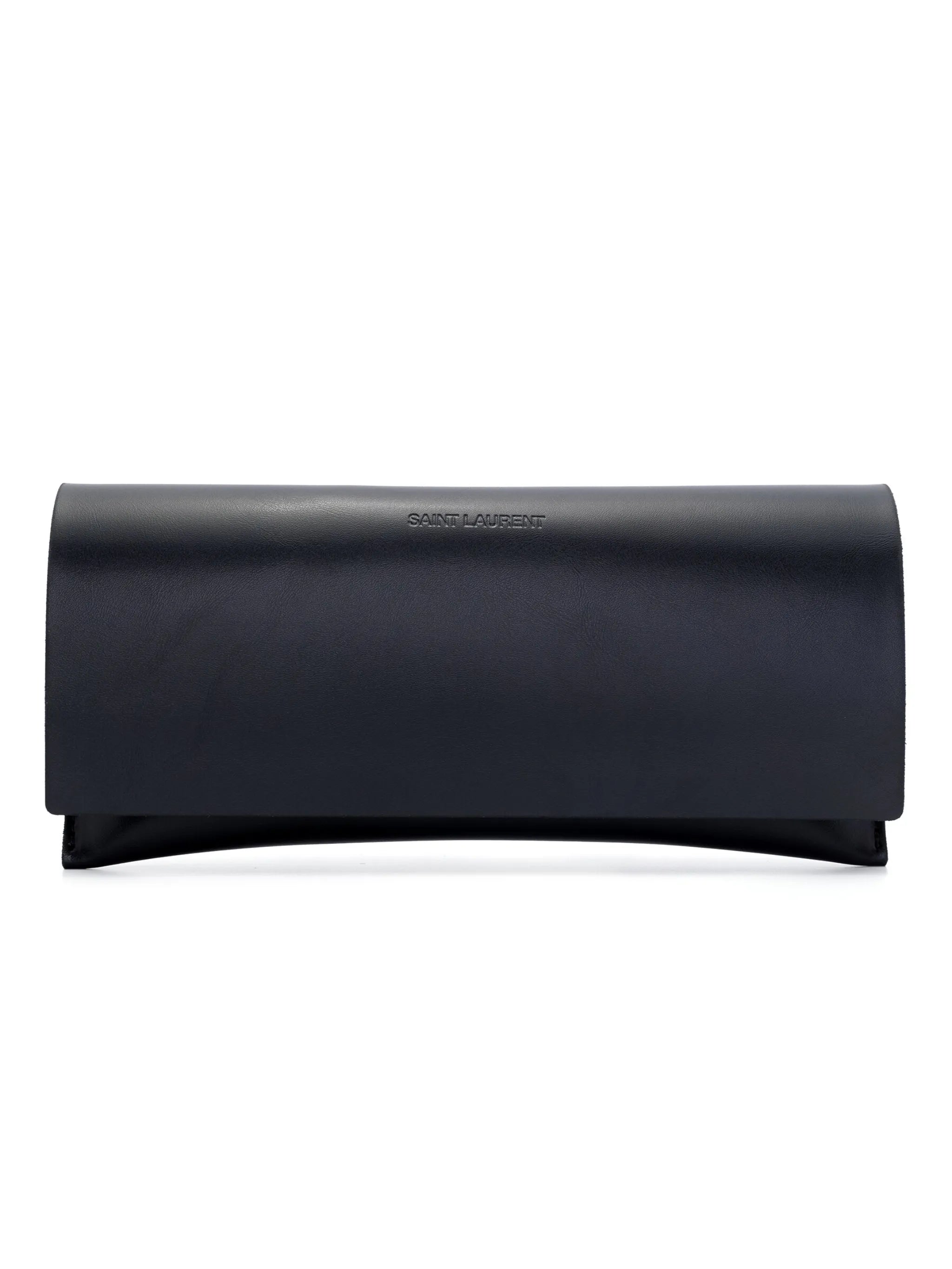 SLP Blaze sunglasses