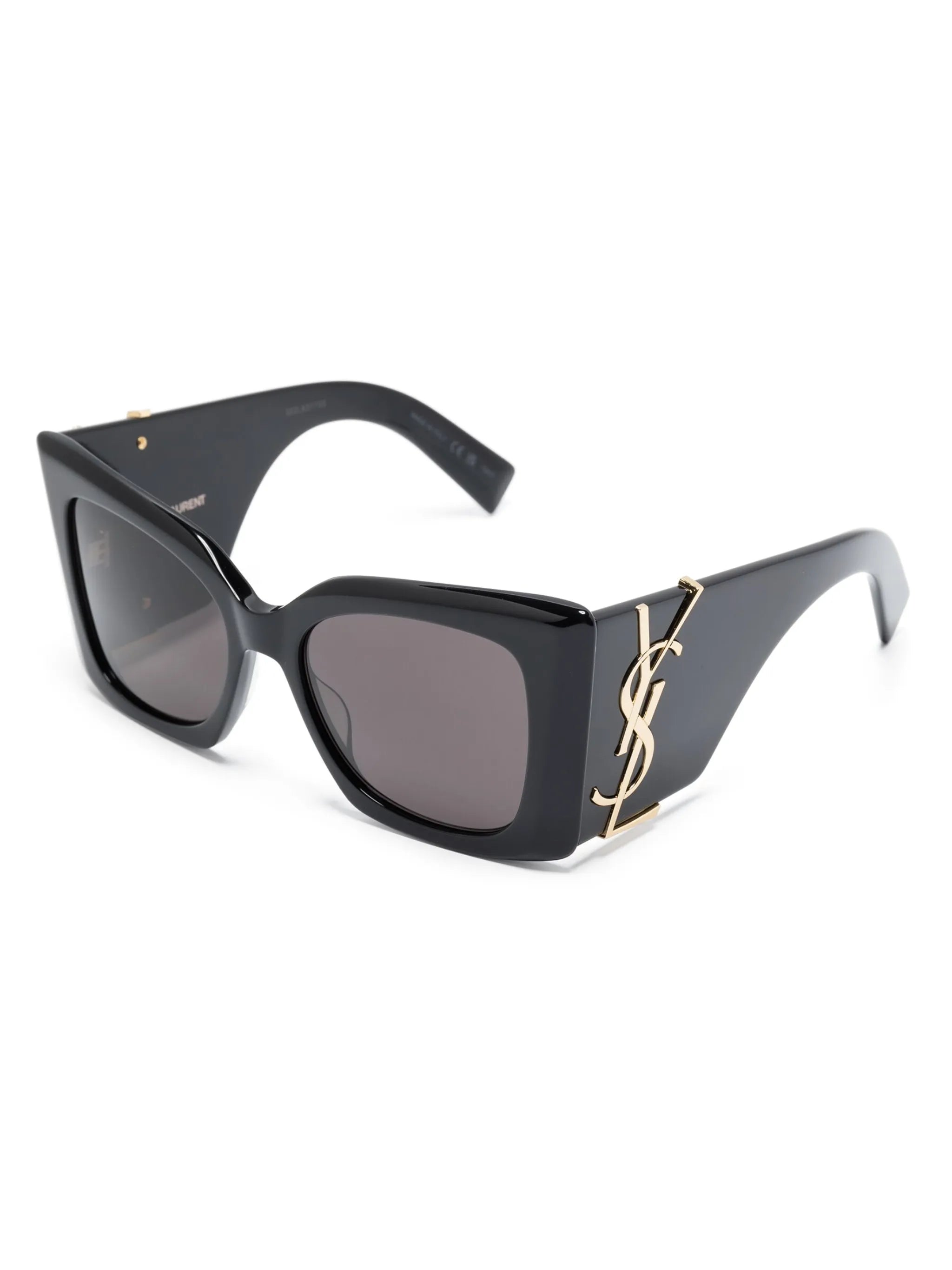 SL M119 Blaze sunglasses