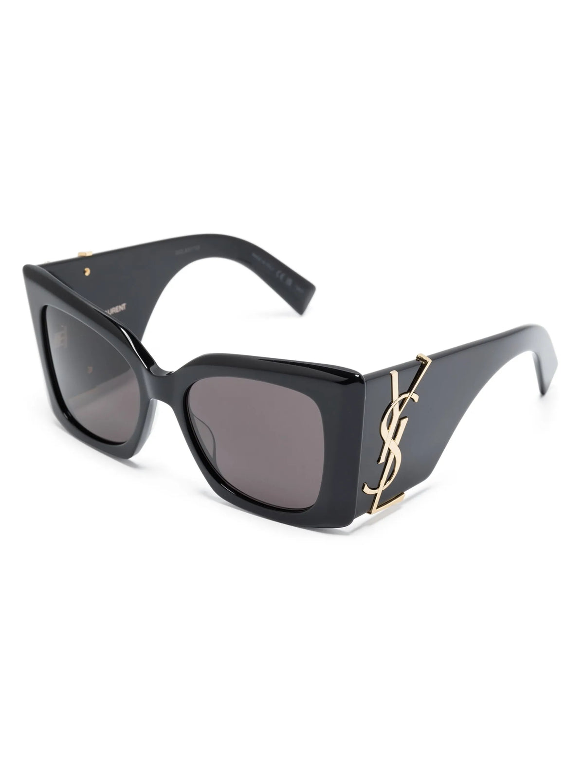 SL M119 Blaze sunglasses