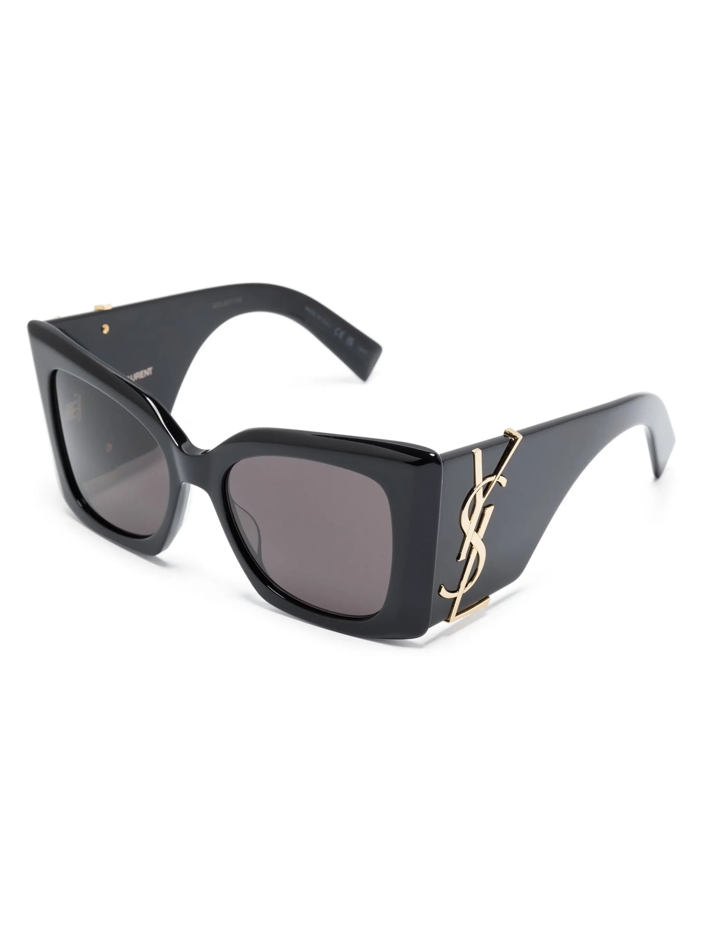 SLP Blaze sunglasses