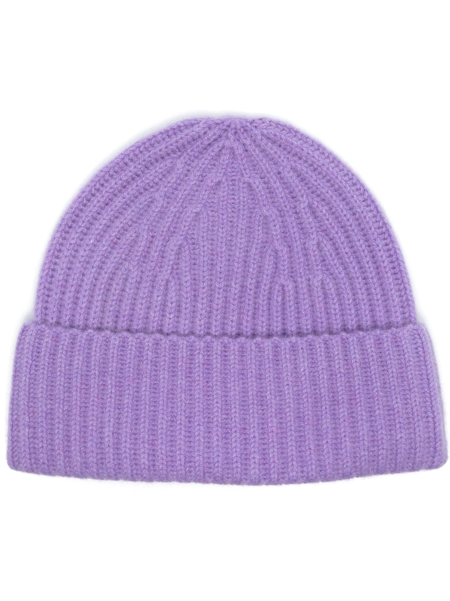cashmere beanie hat