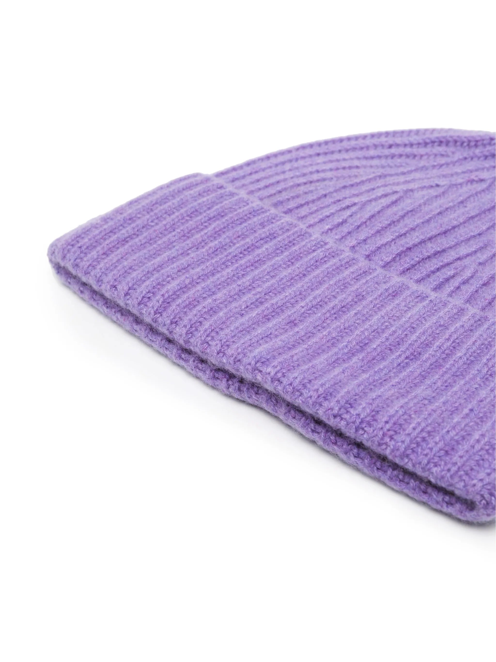cashmere beanie hat