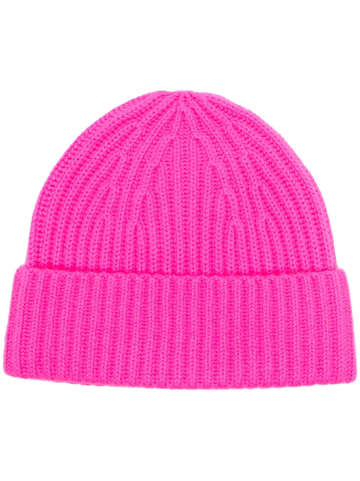 cashmere beanie hat