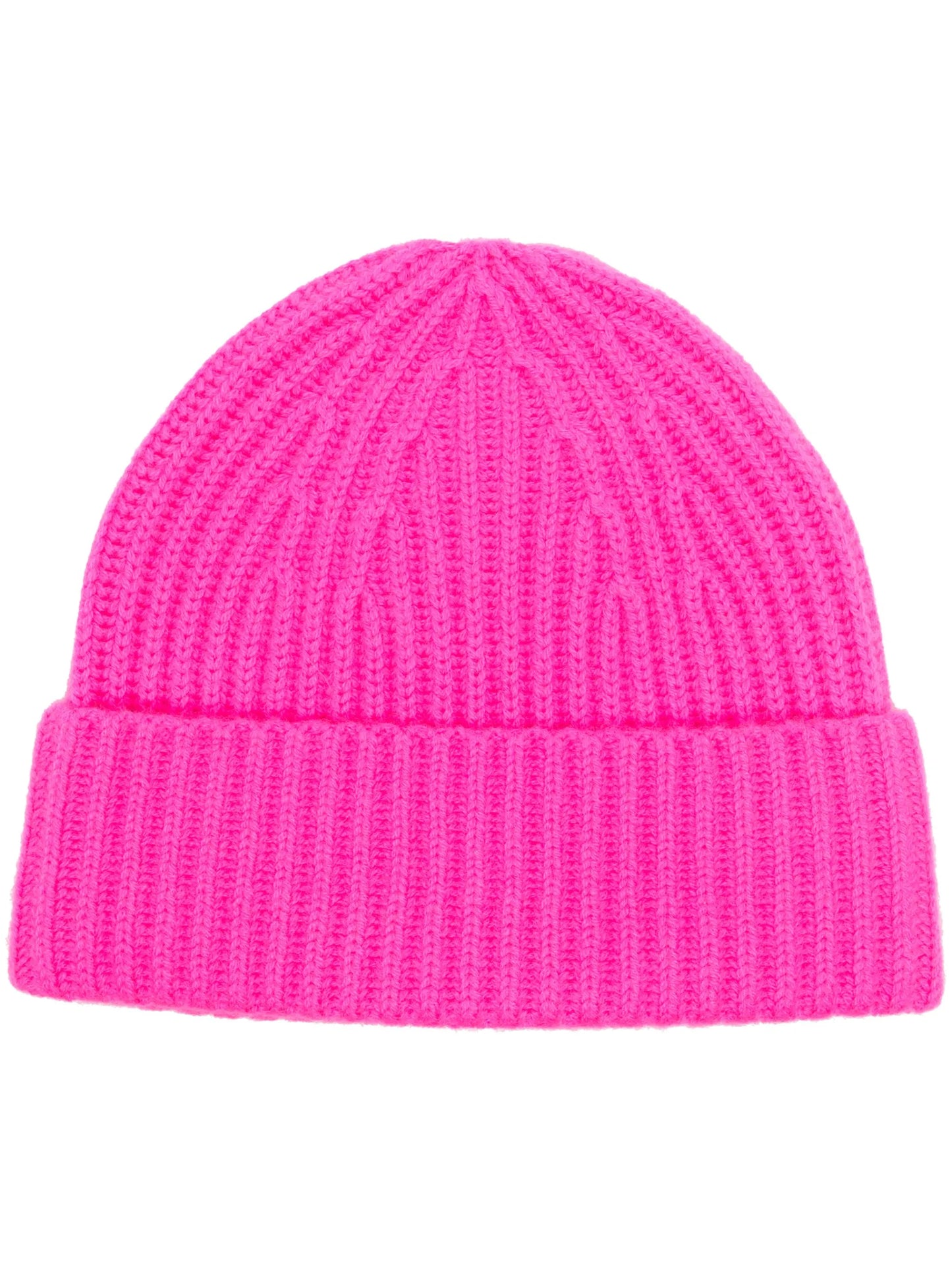 cashmere beanie hat