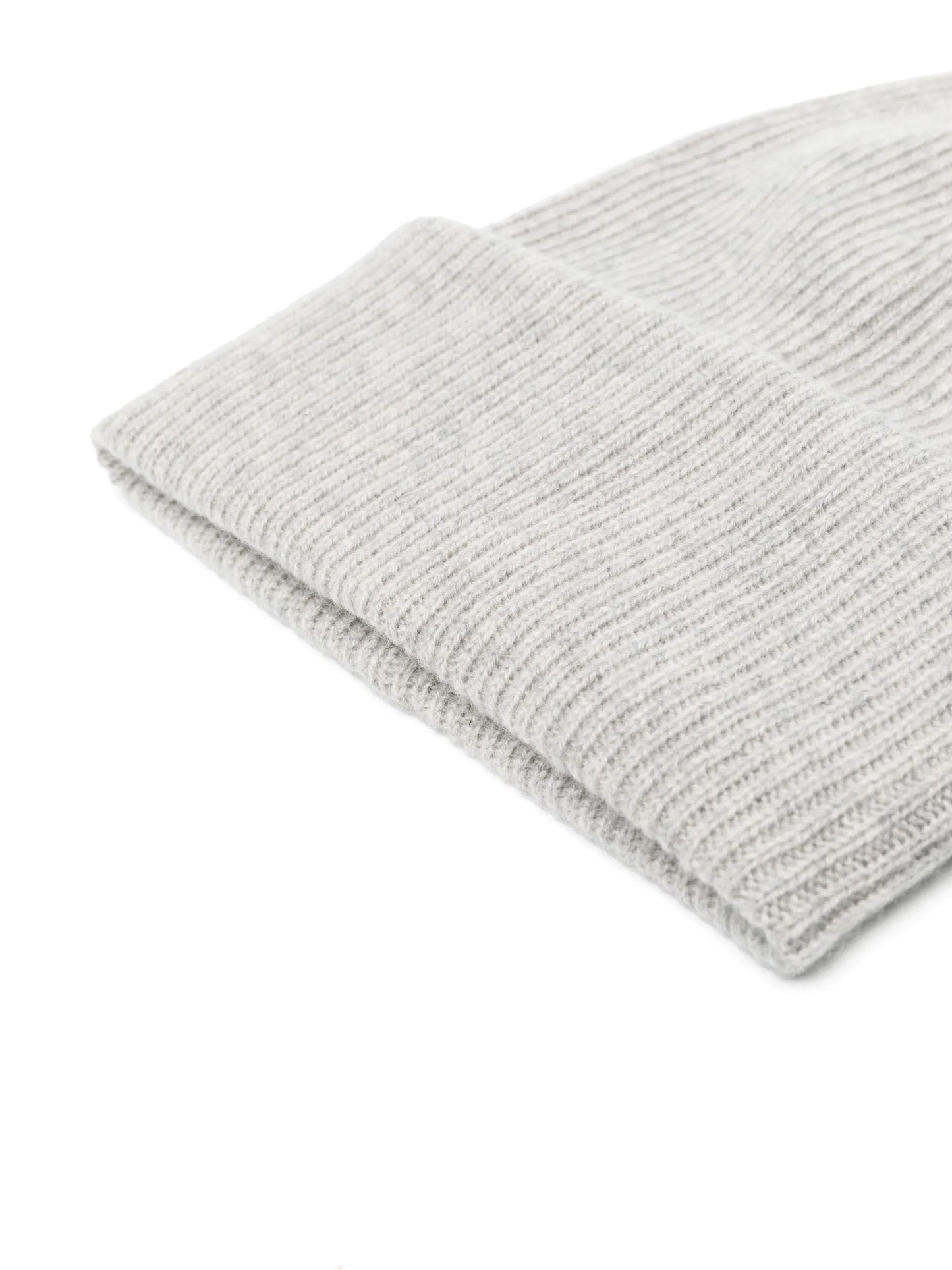 Stockholm knit beanie