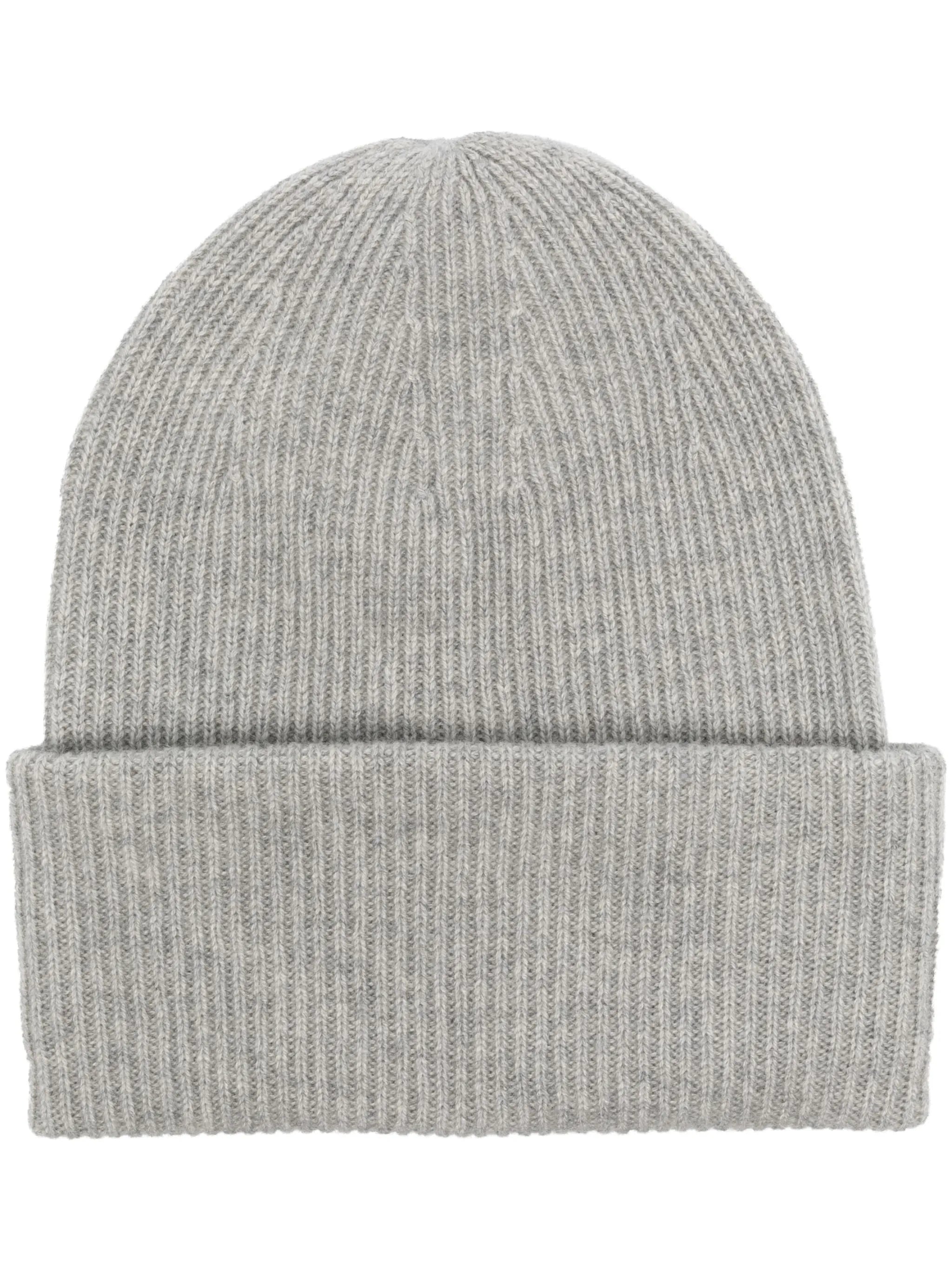Stockholm knit beanie