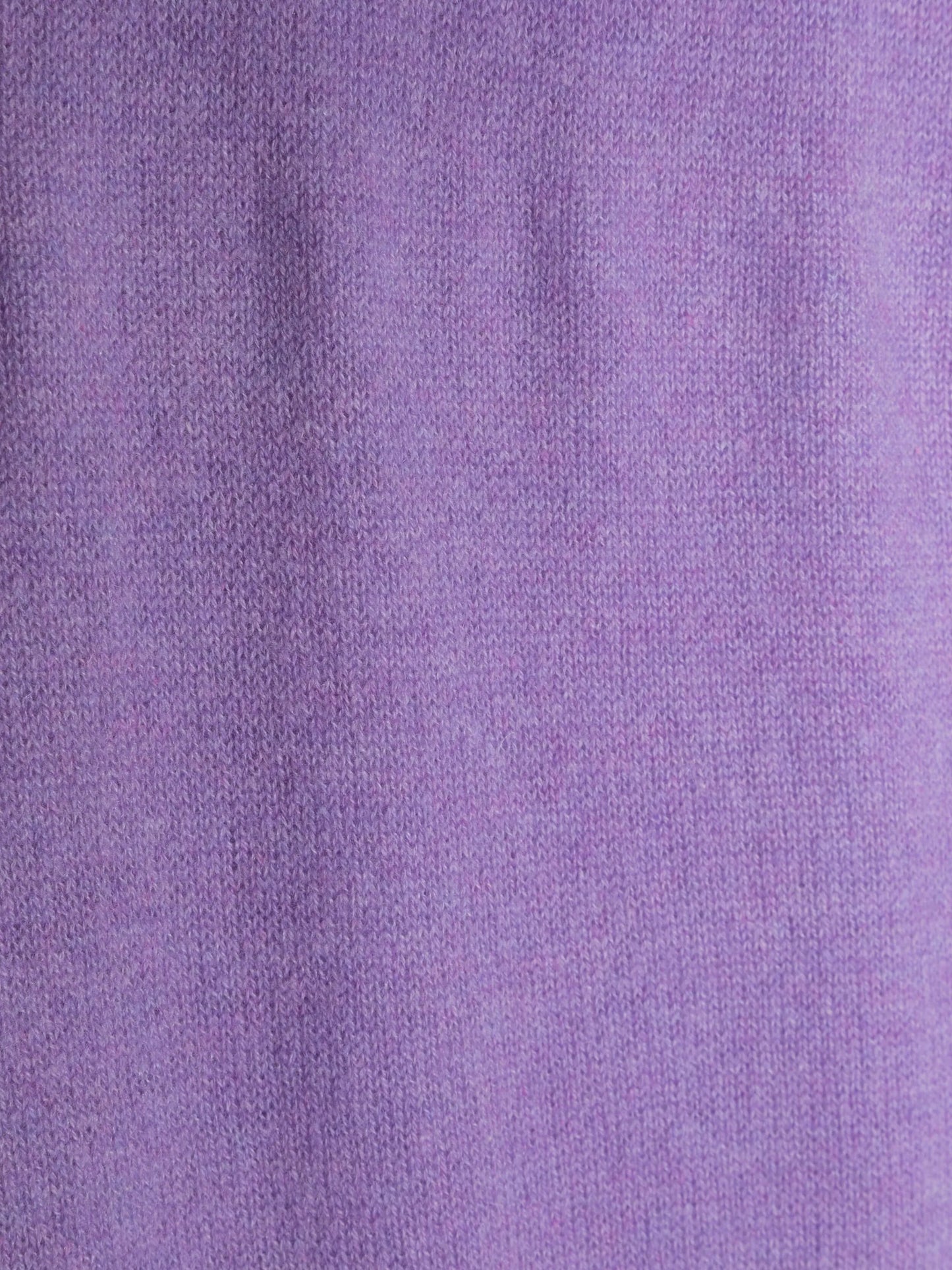 Paris fine-knit scarf