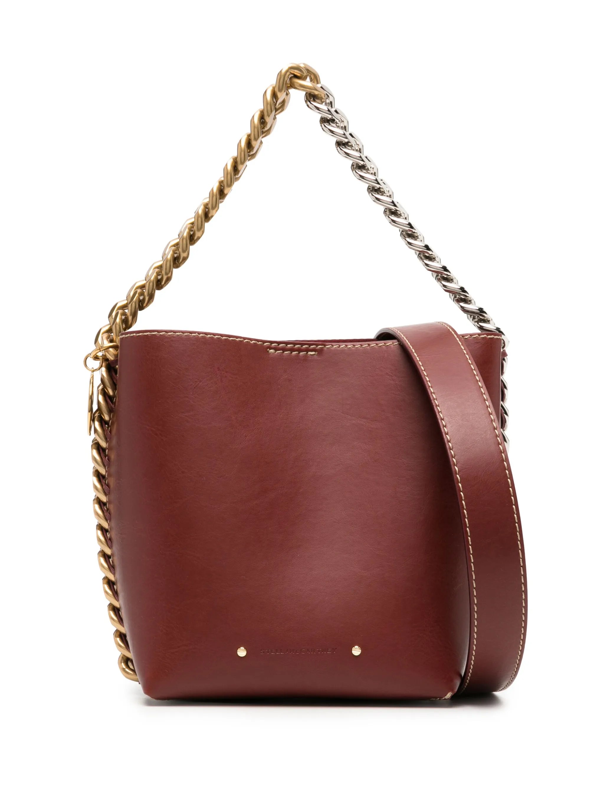 Frayme tote bag