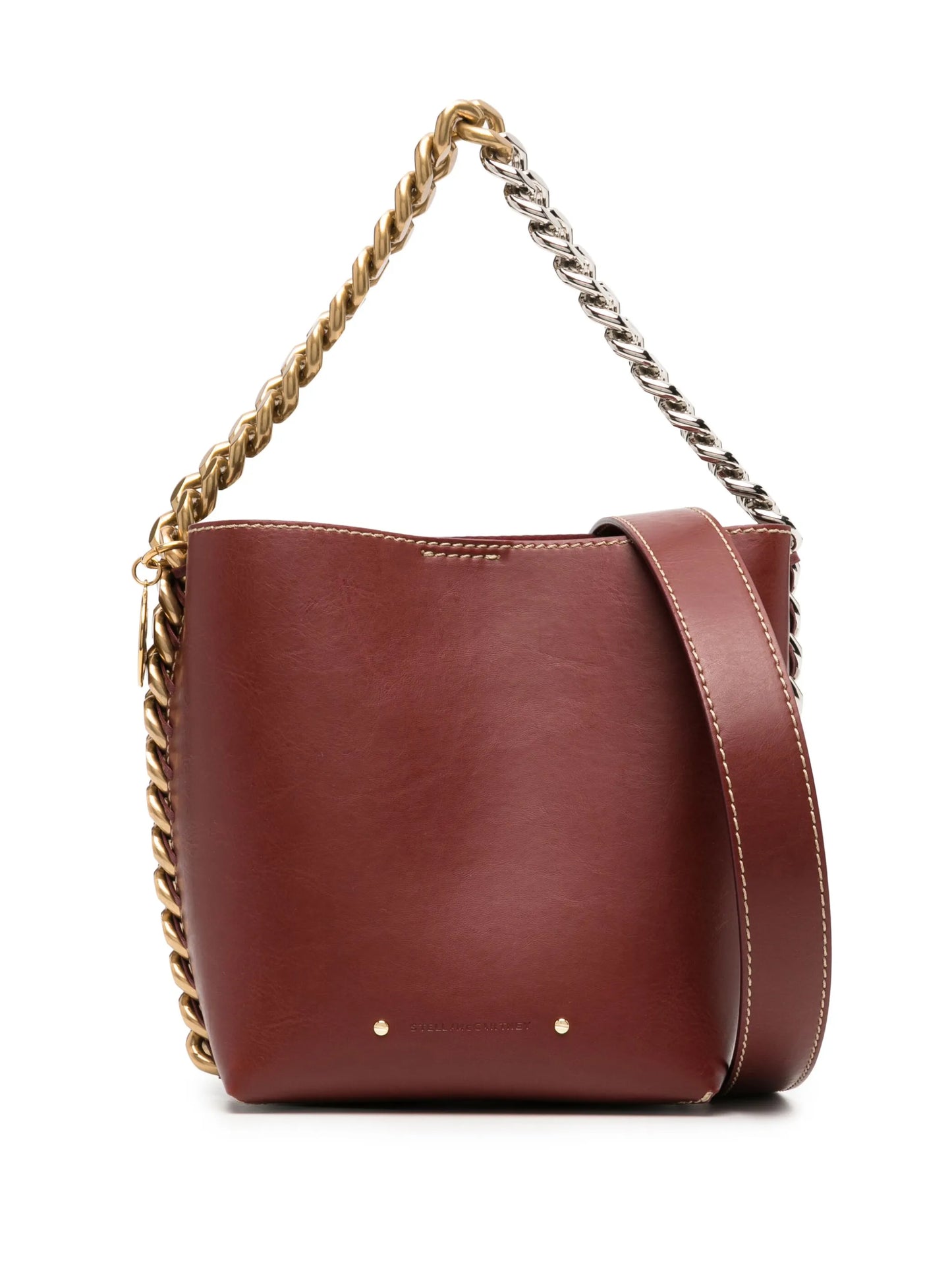 Frayme tote bag