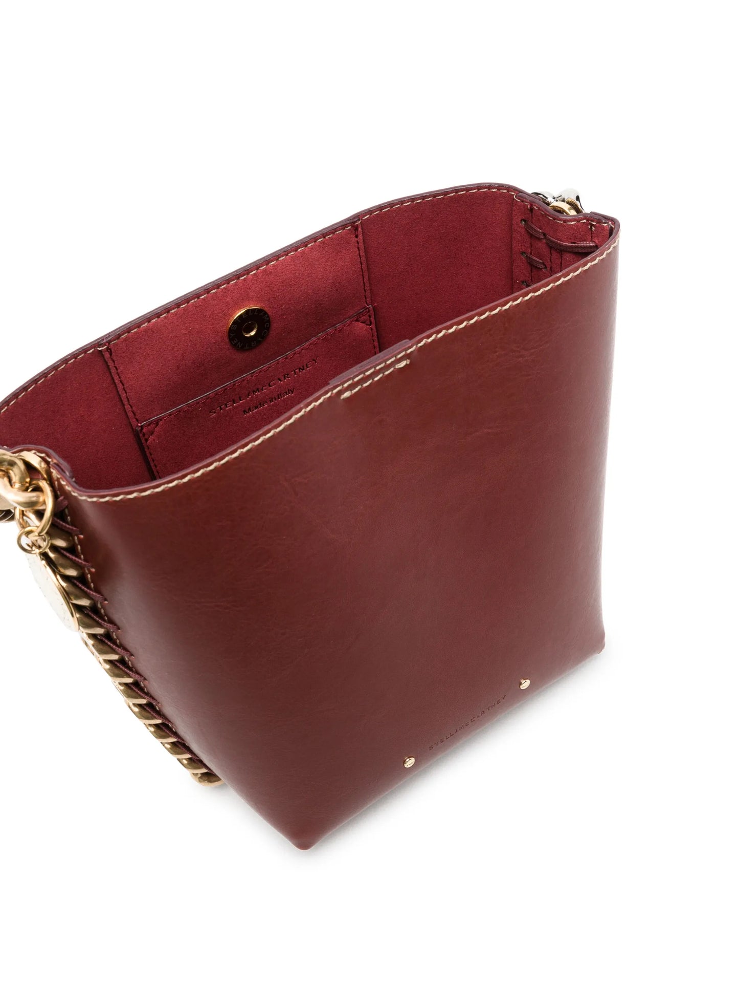 Frayme tote bag