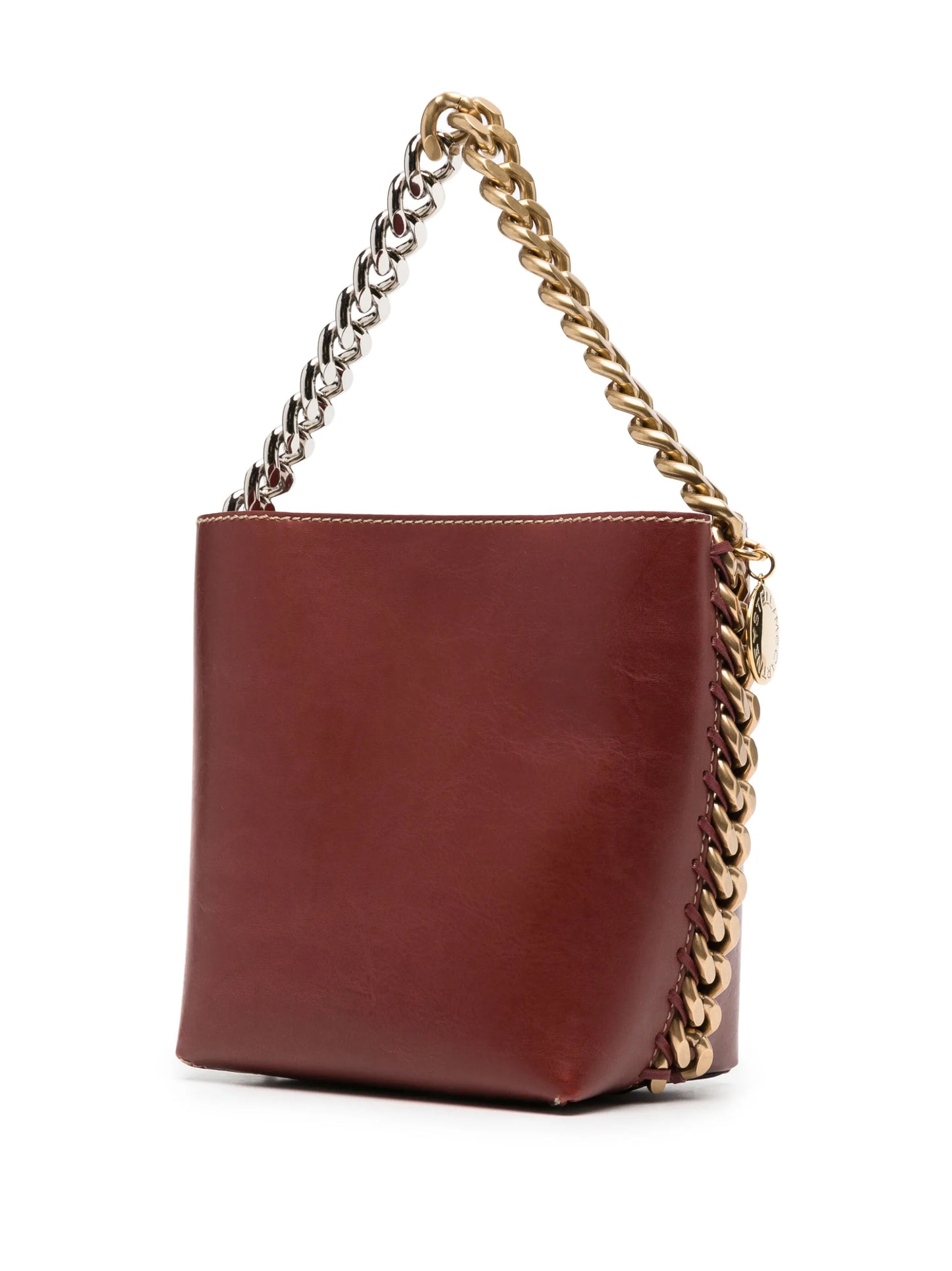 Frayme tote bag