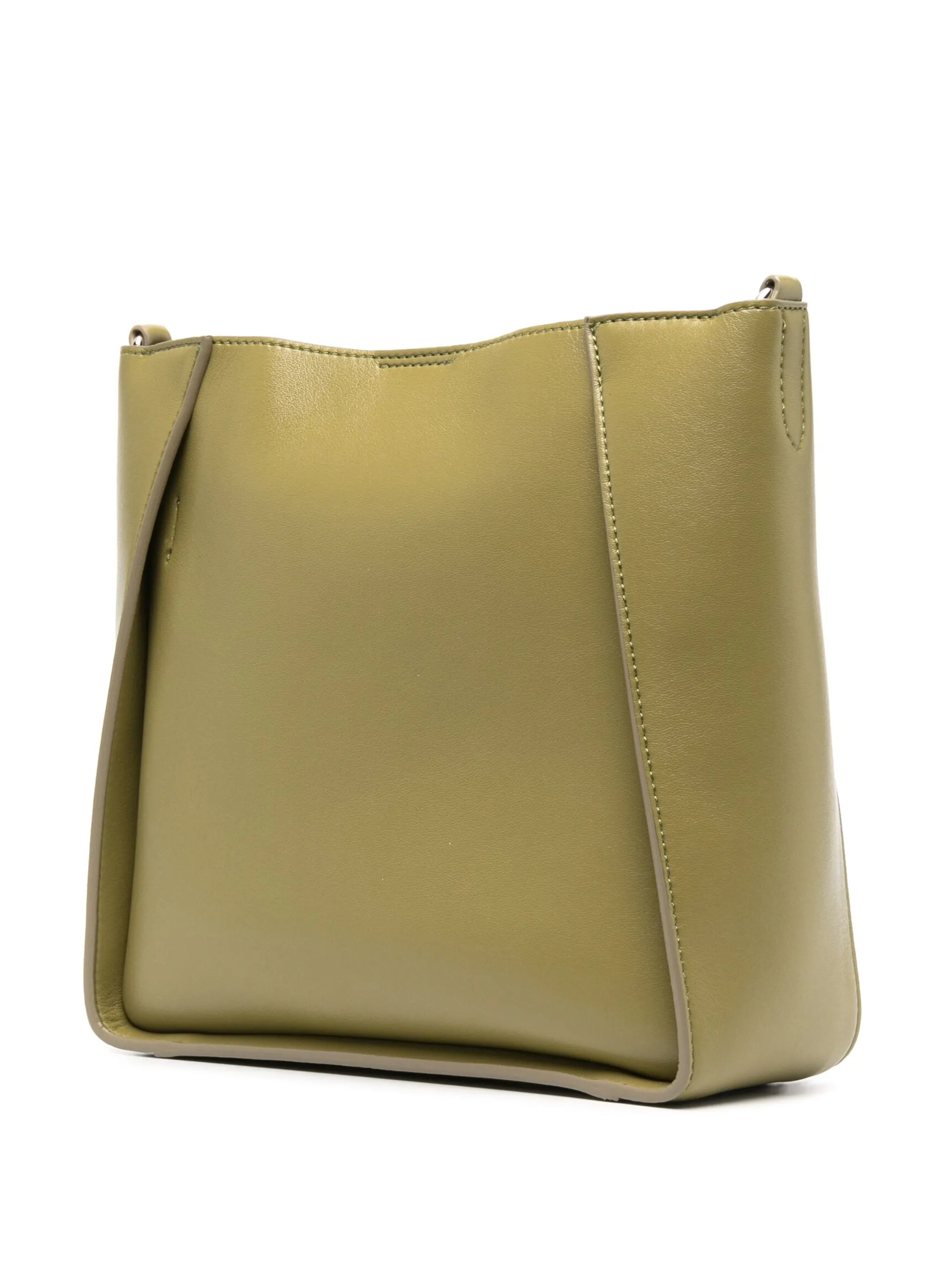 Stella Logo crossbody bag
