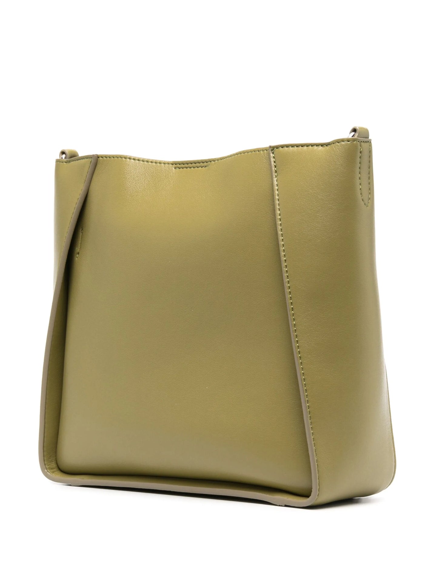 Stella Logo crossbody bag