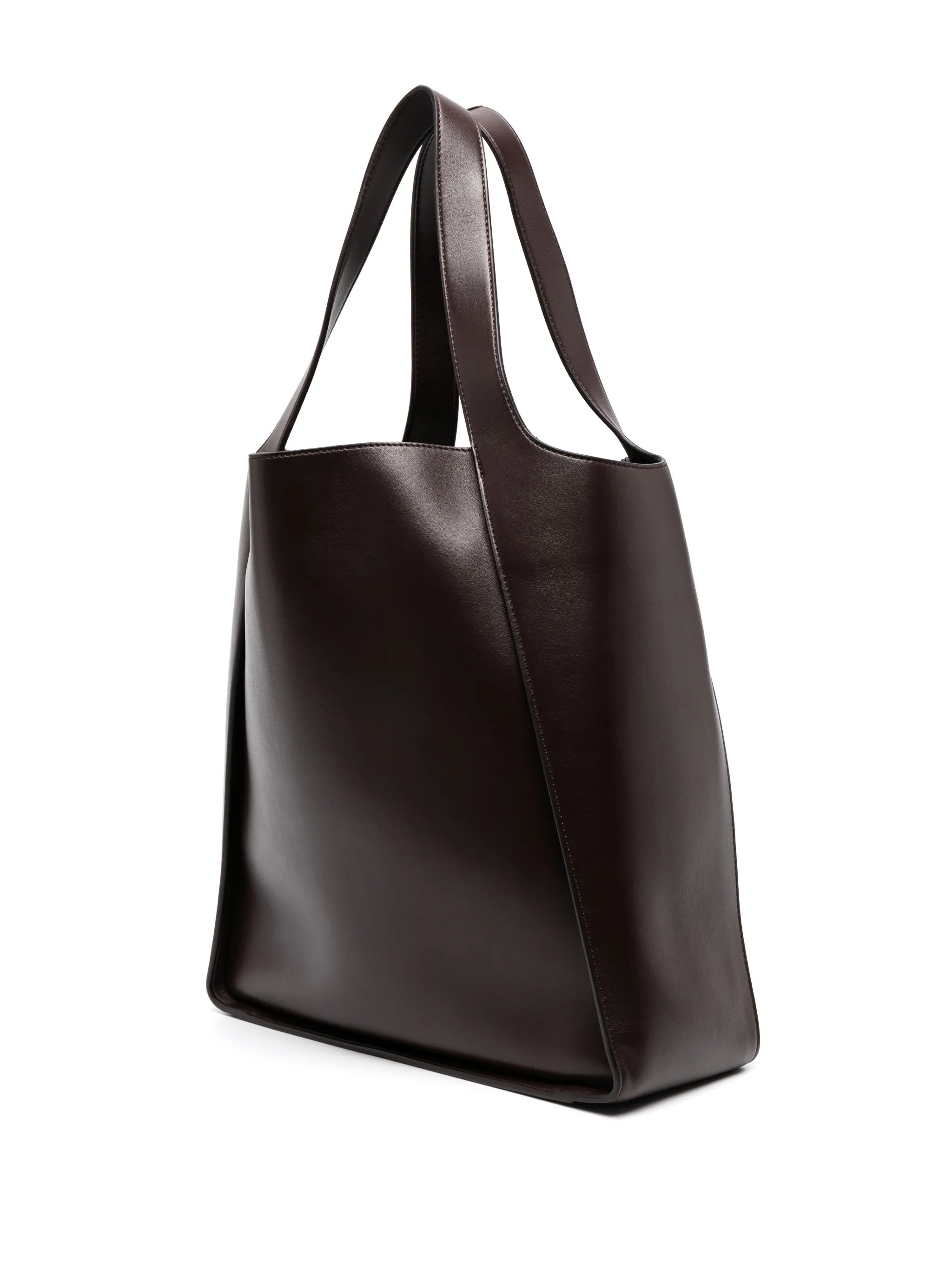 medium Stella Logo tote bag
