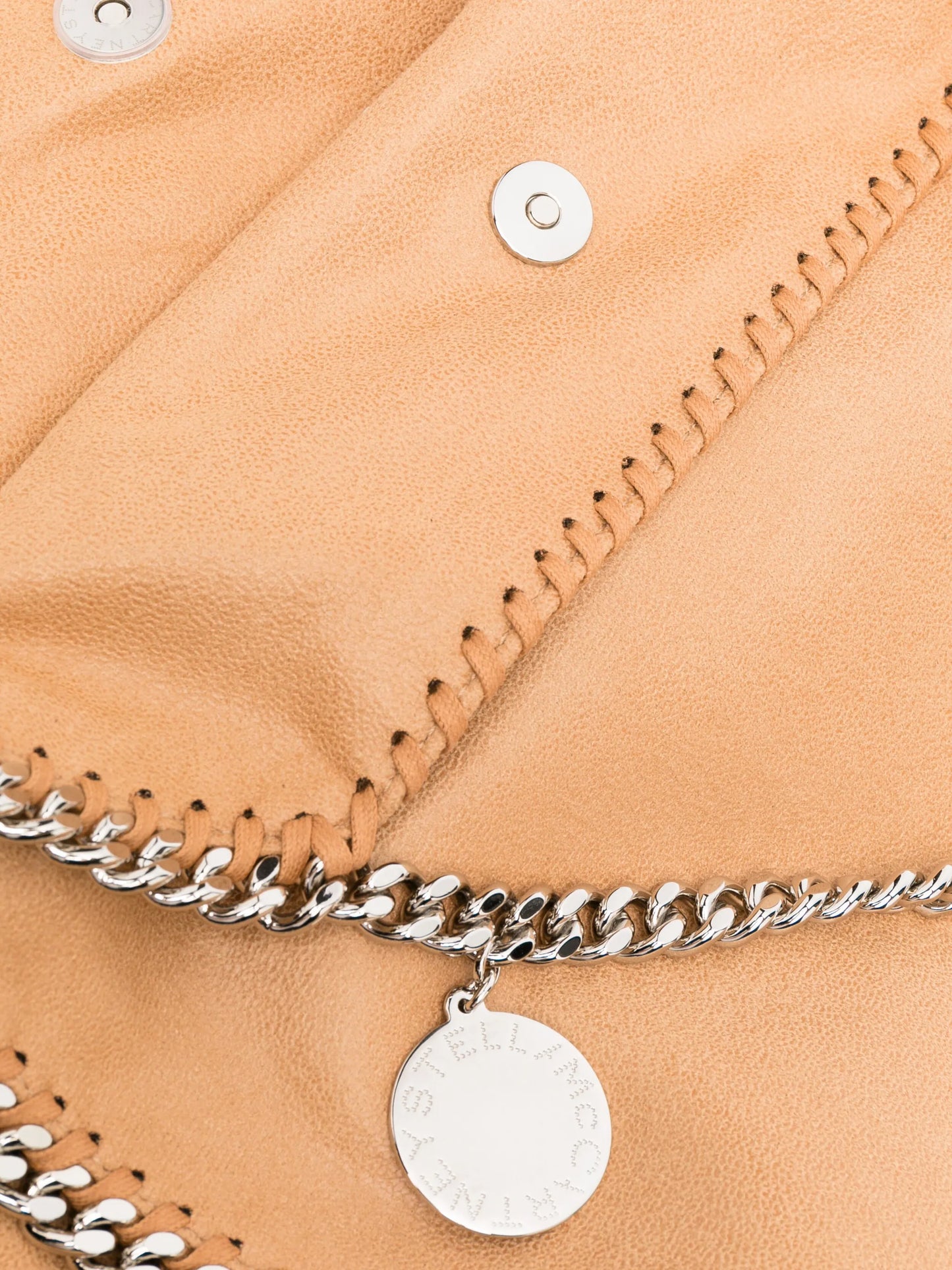 large Falabella tote bag