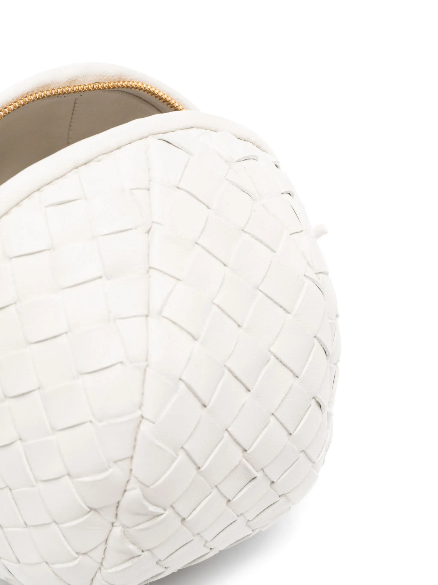 mini Mava crossbody bag