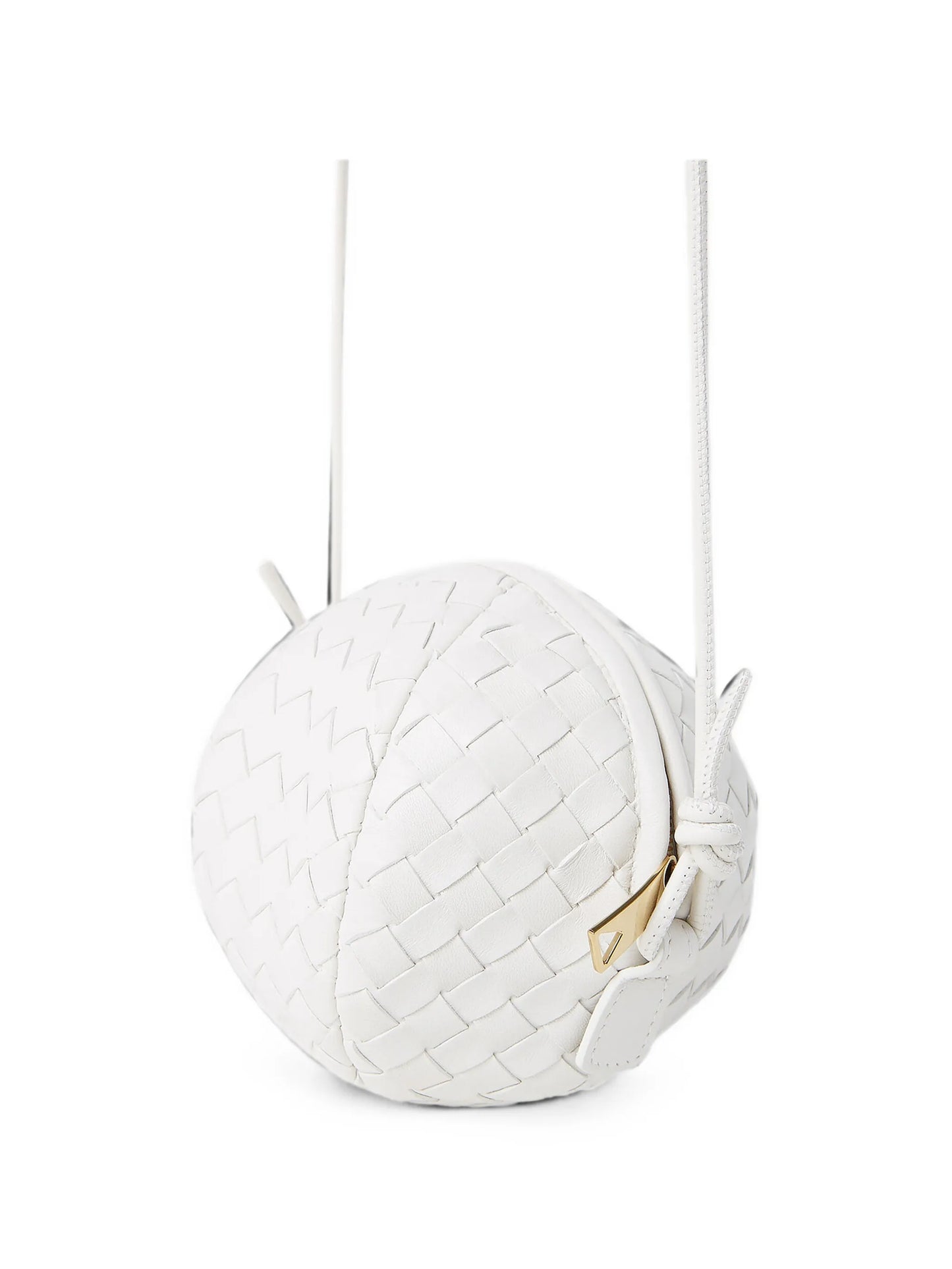 mini Mava crossbody bag