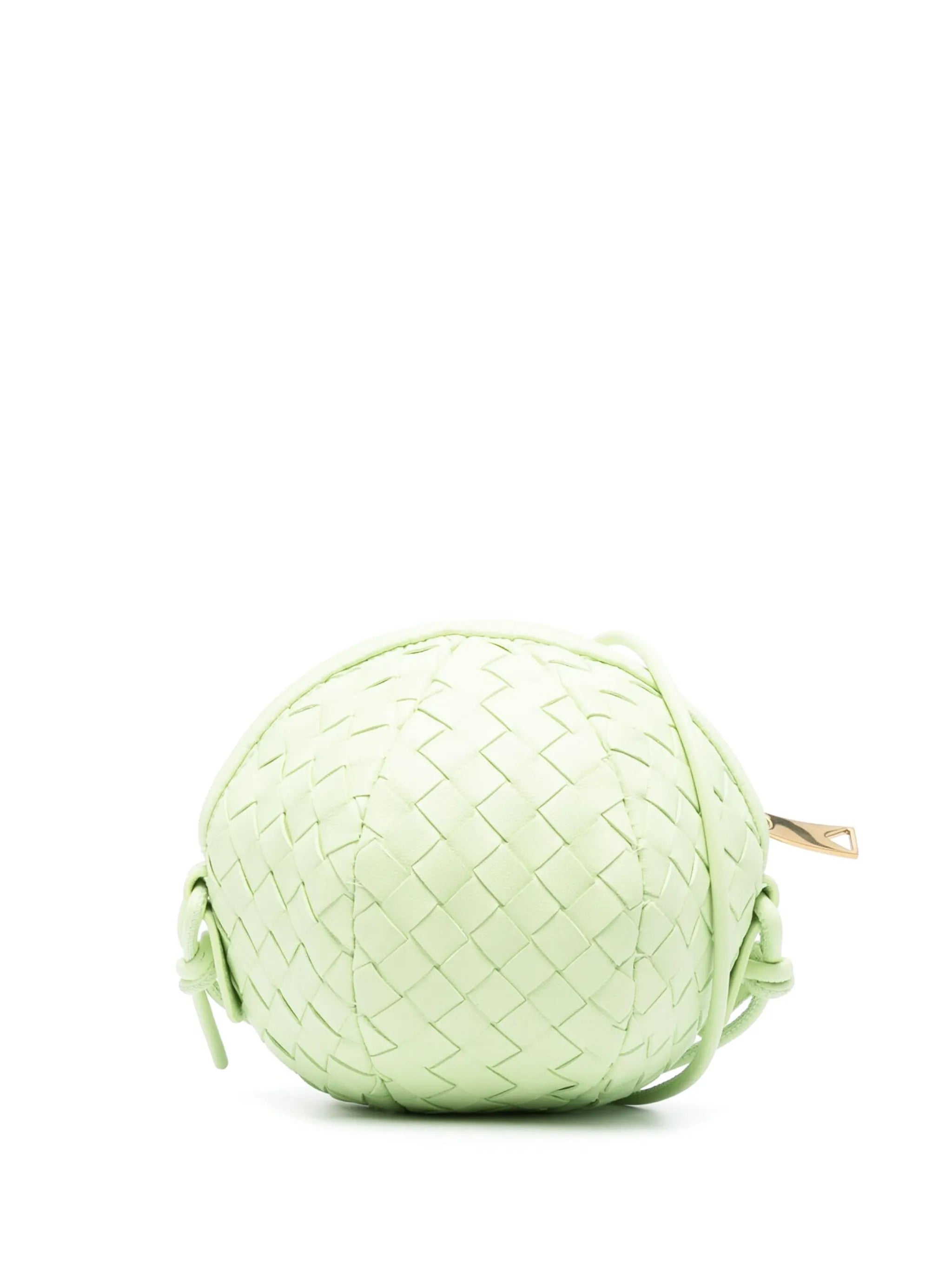 mini Mava crossbody bag