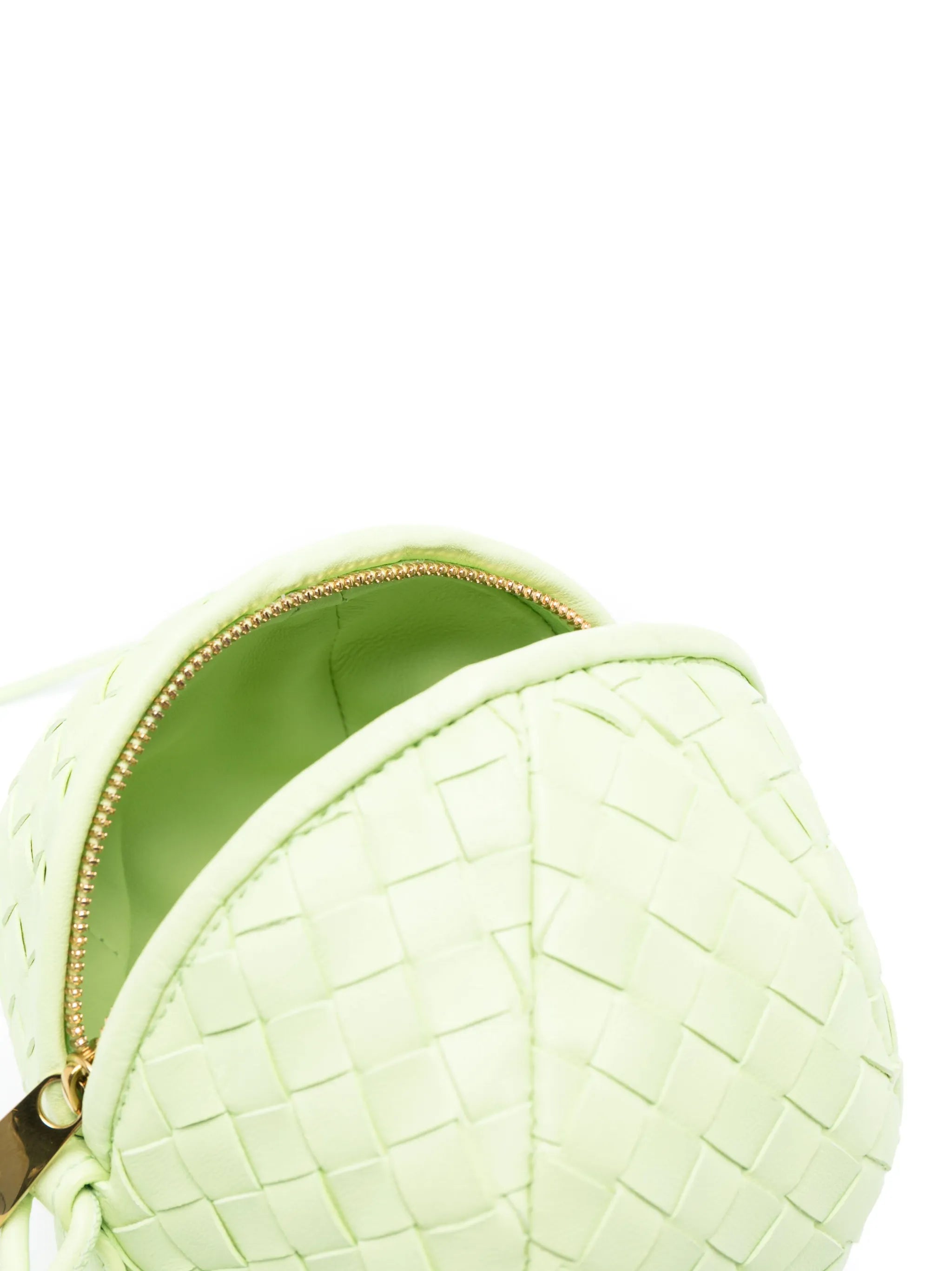 mini Mava crossbody bag
