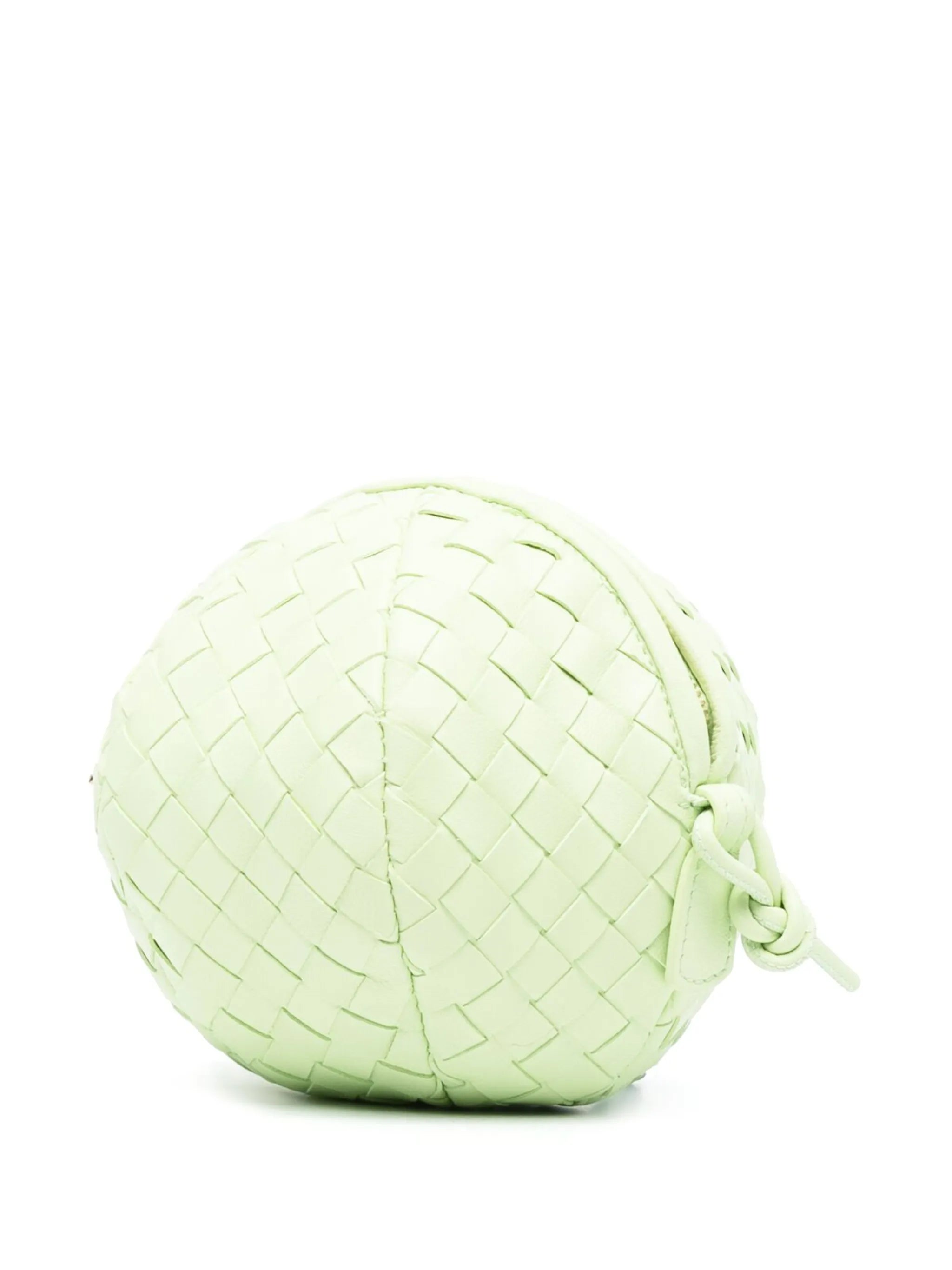 mini Mava crossbody bag