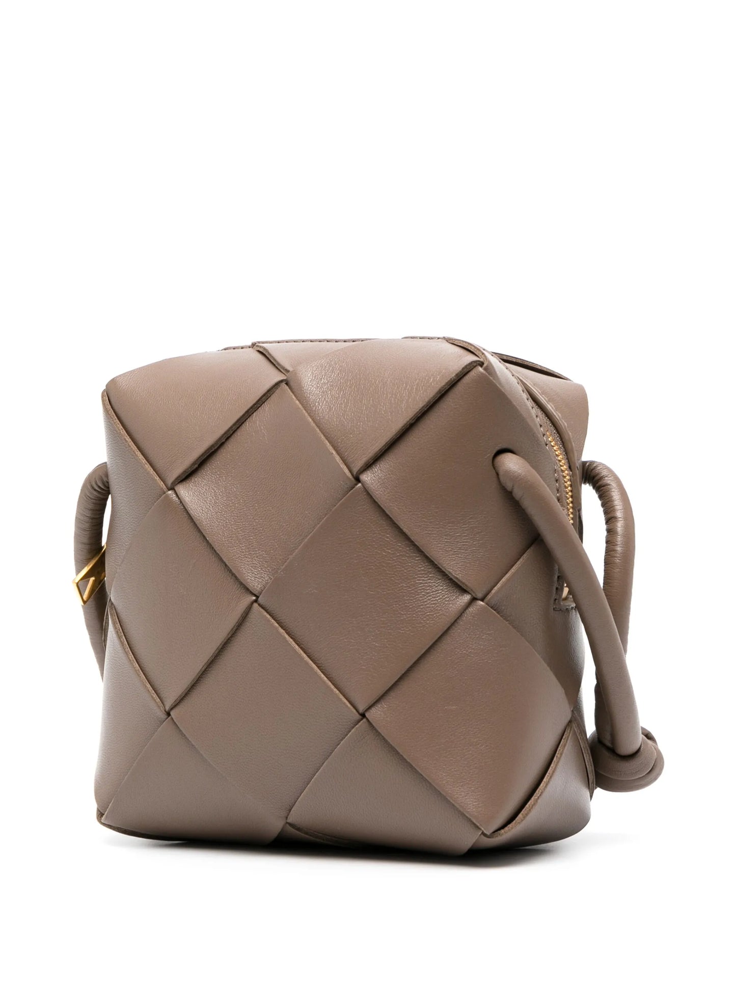 mini Tracolla cross-body bag