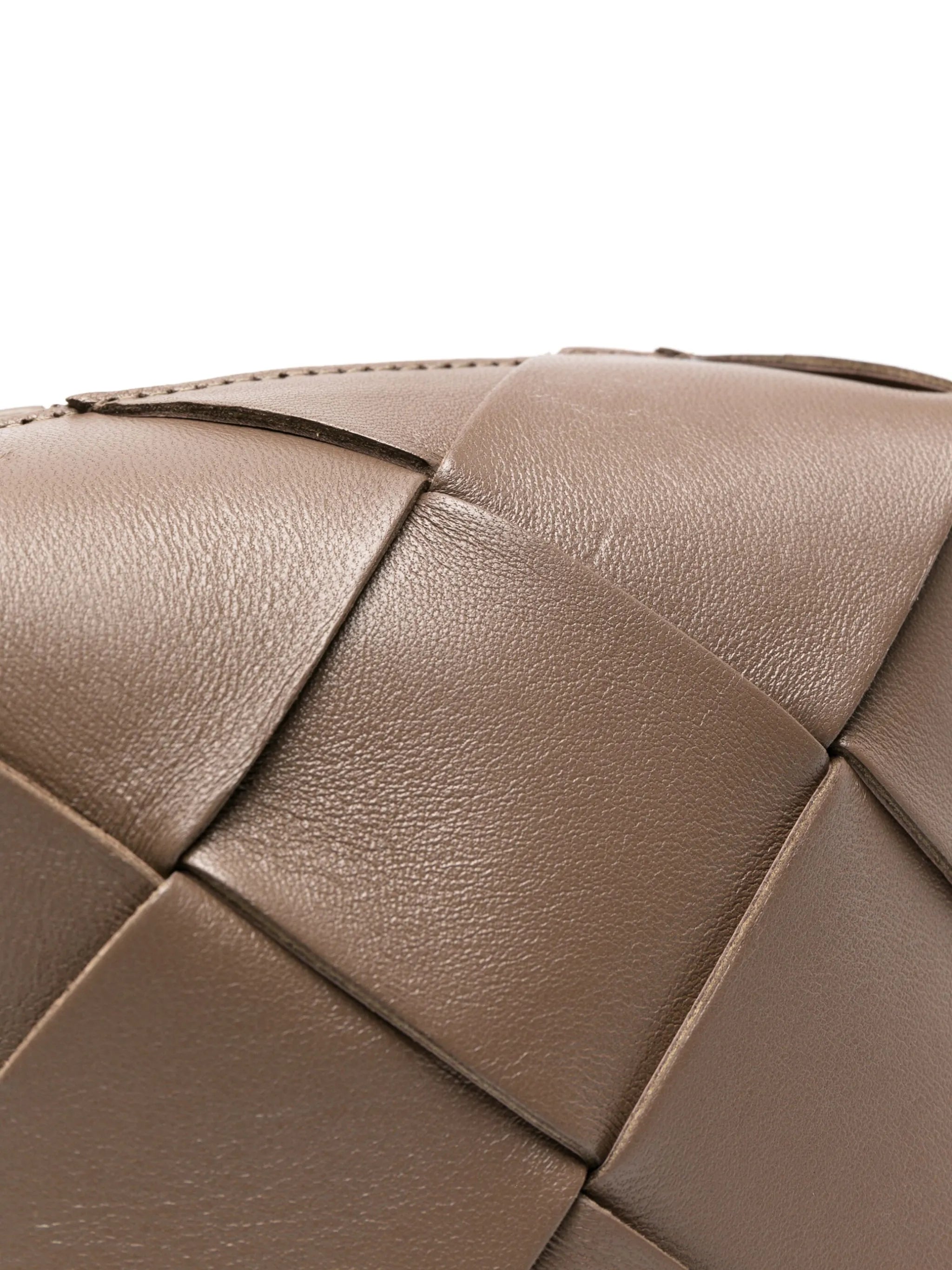 mini Tracolla cross-body bag