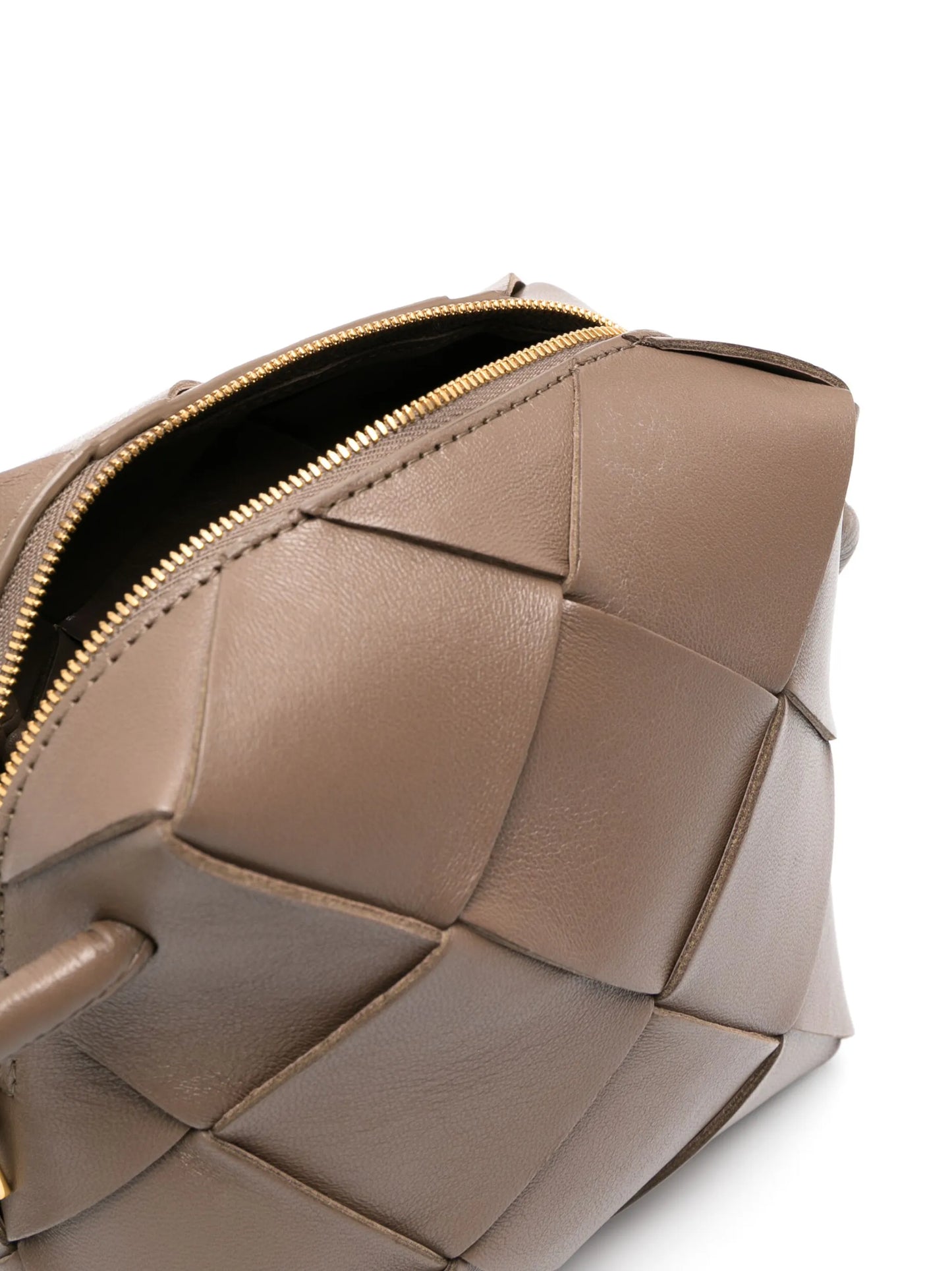 mini Tracolla cross-body bag