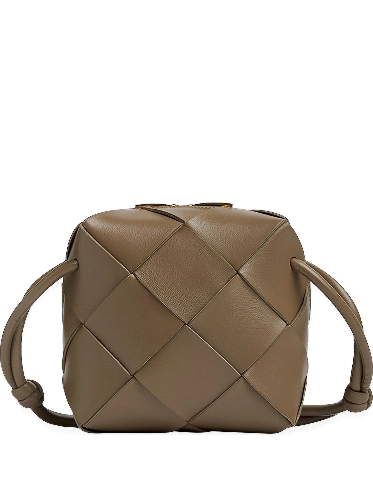 mini Tracolla cross-body bag