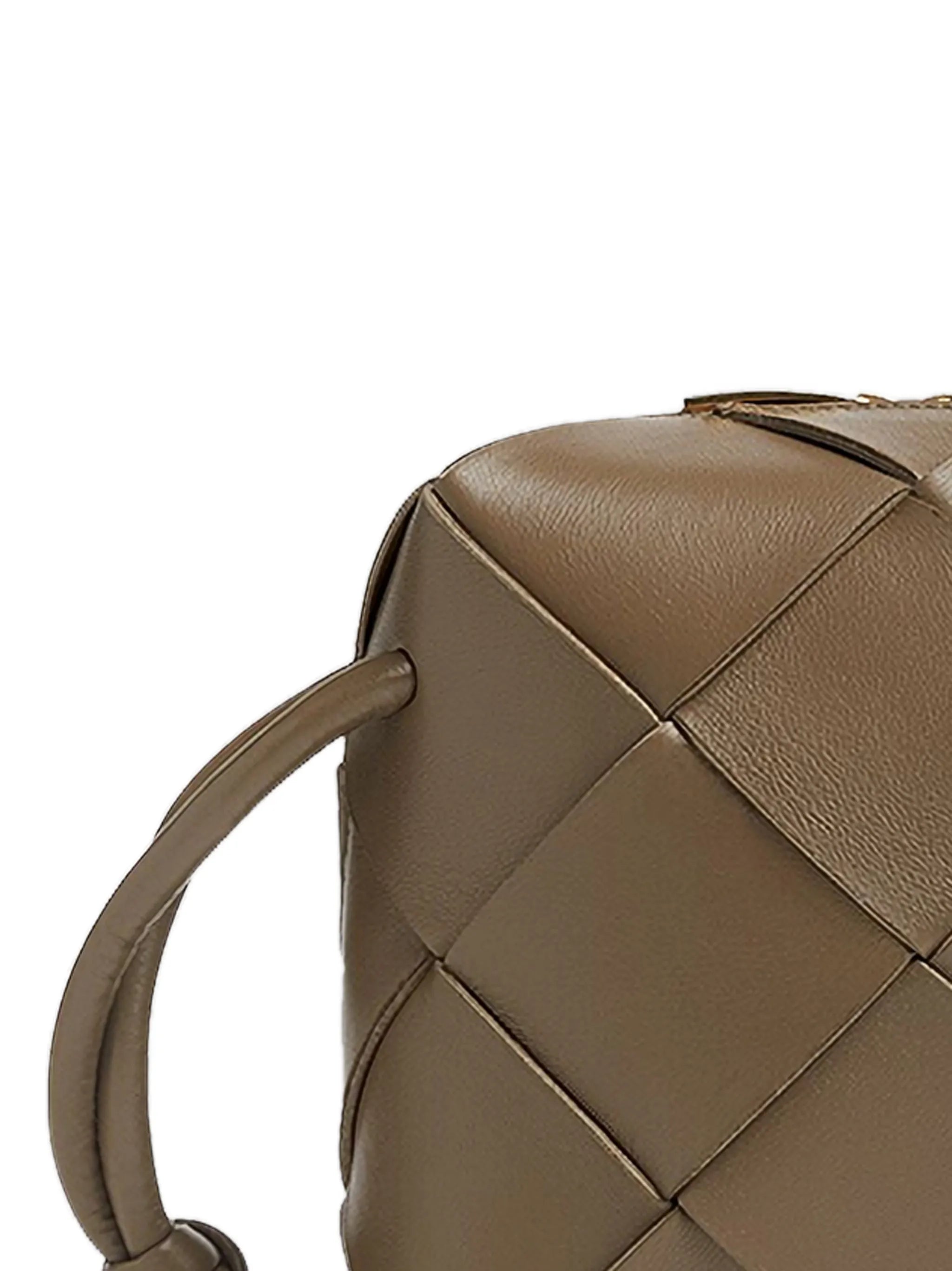 mini Tracolla cross-body bag