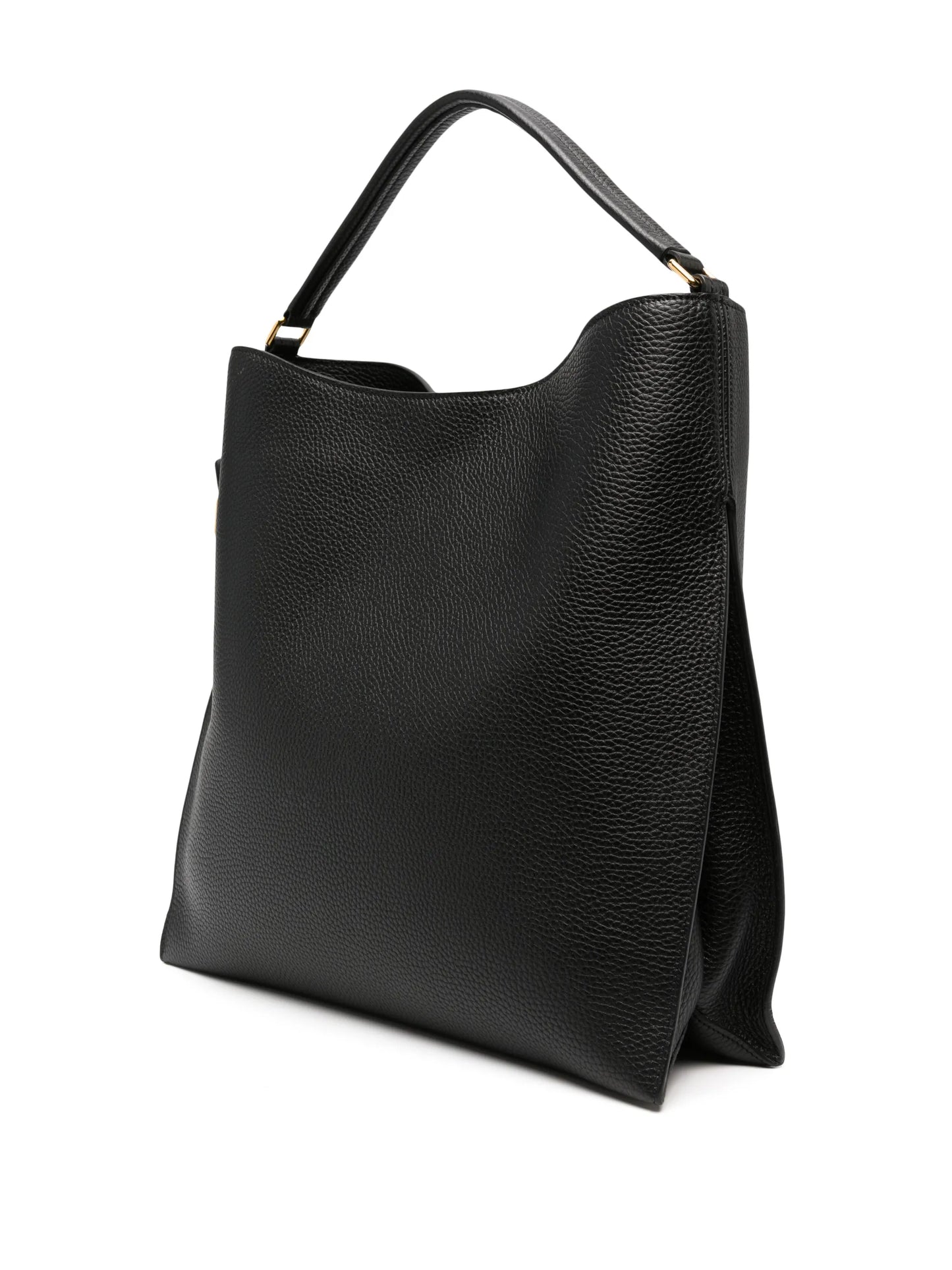 large Alix tote bag