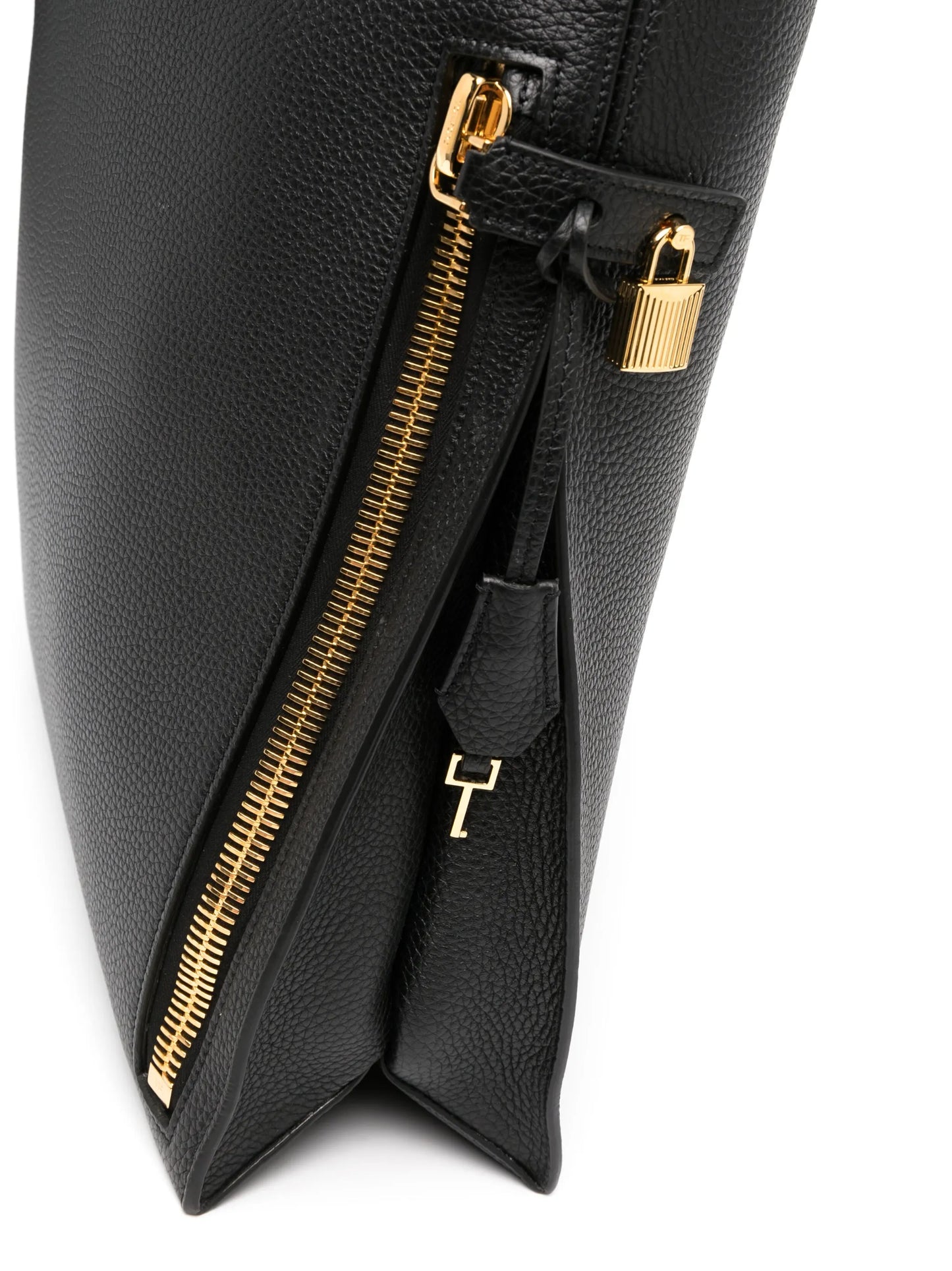 large Alix tote bag