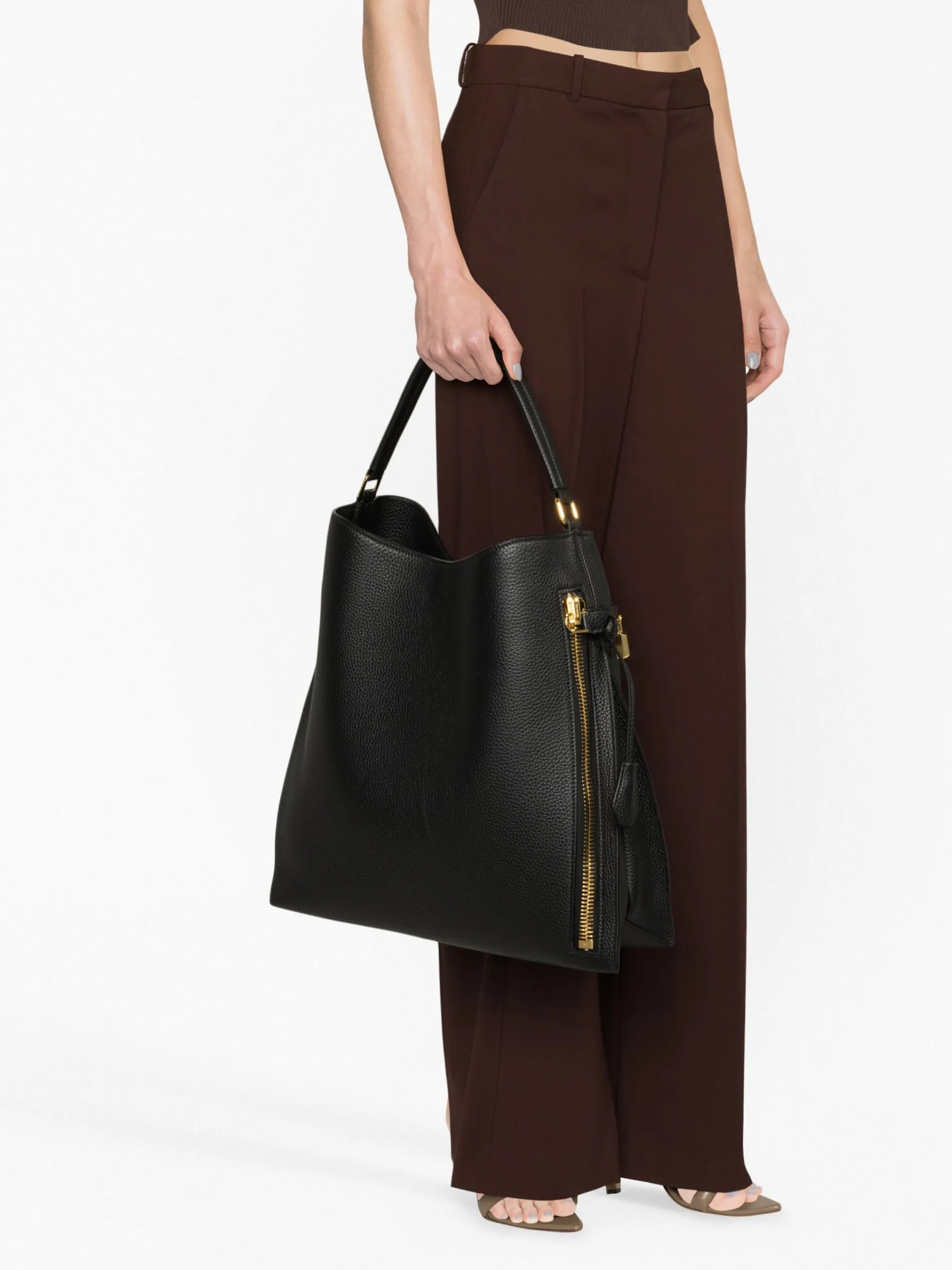 large Alix tote bag
