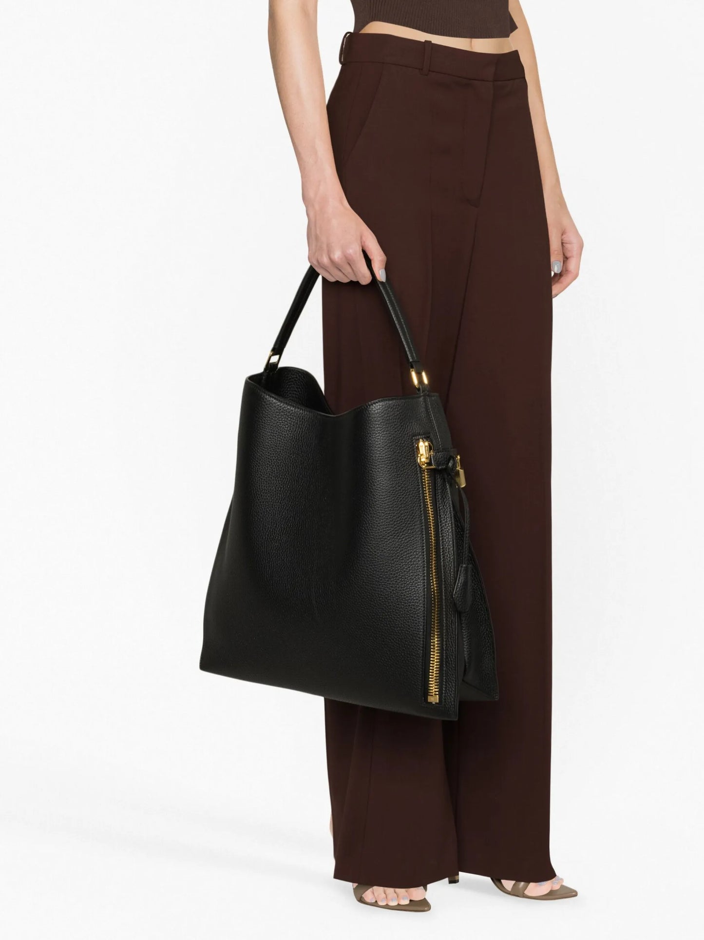 large Alix tote bag
