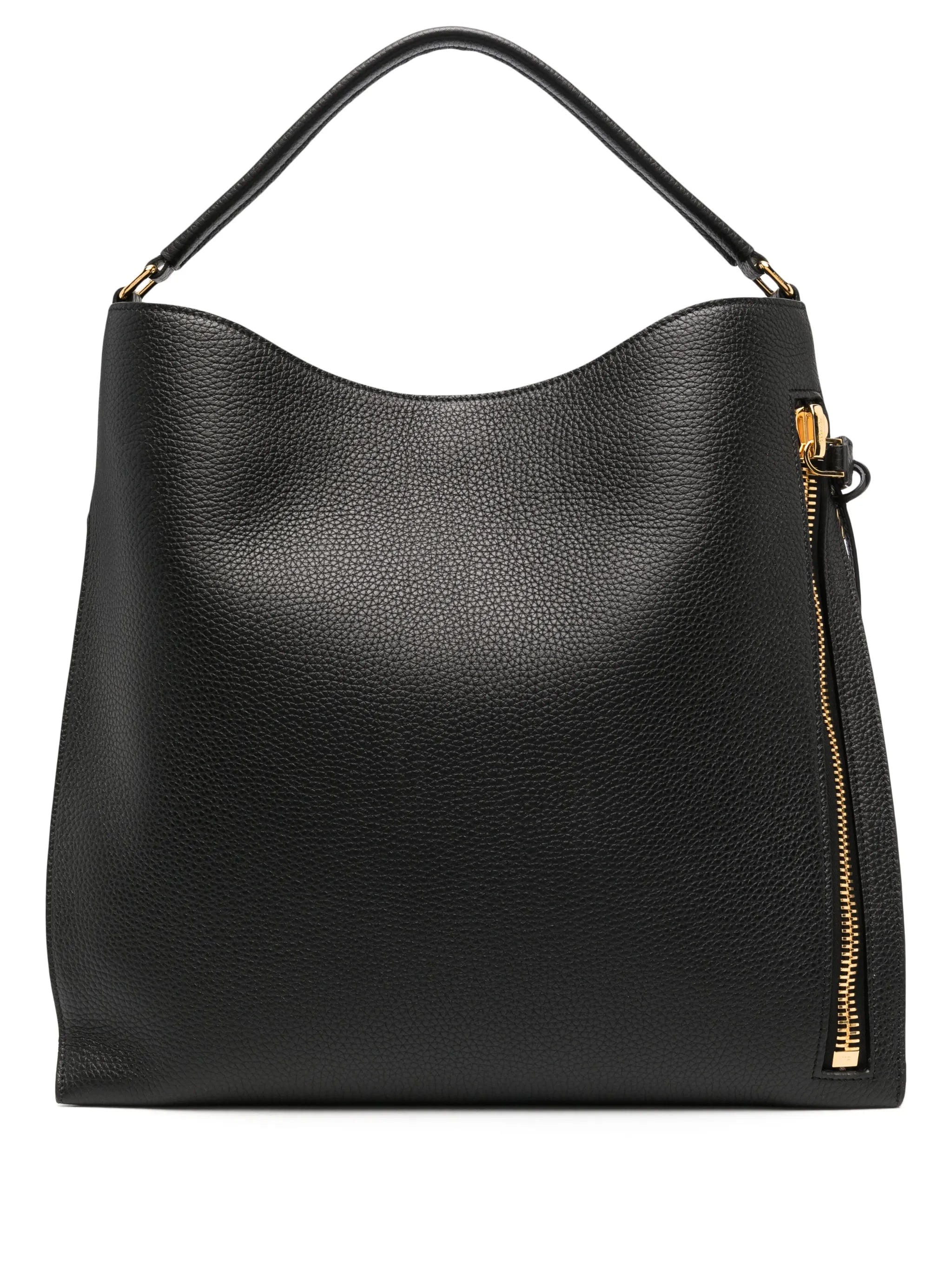 large Alix tote bag