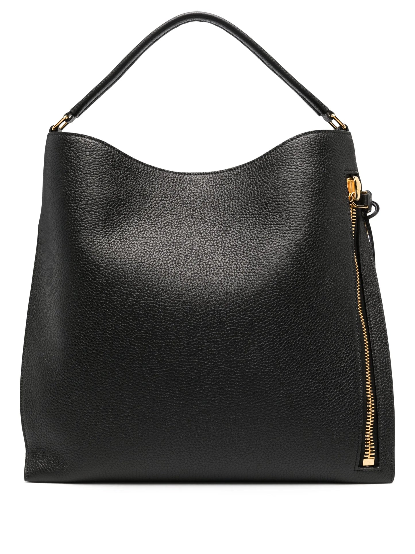 large Alix tote bag