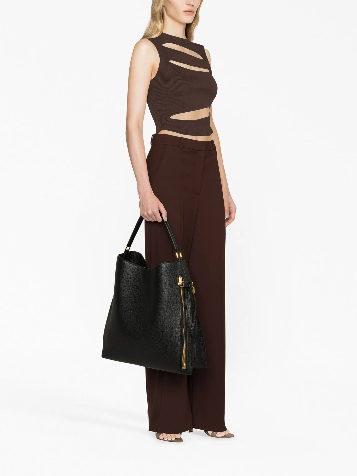 large Alix tote bag