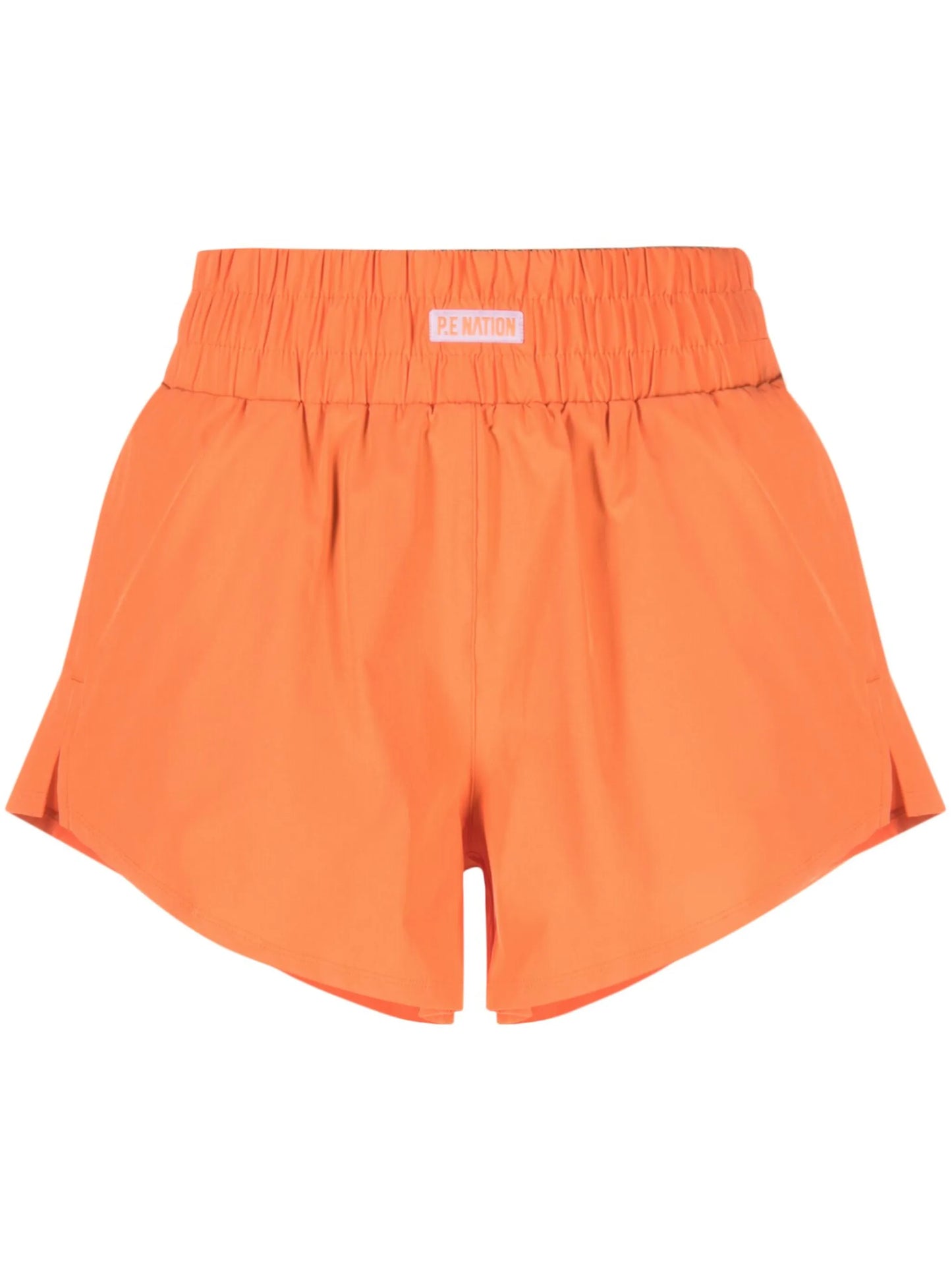 Oakmont running shorts