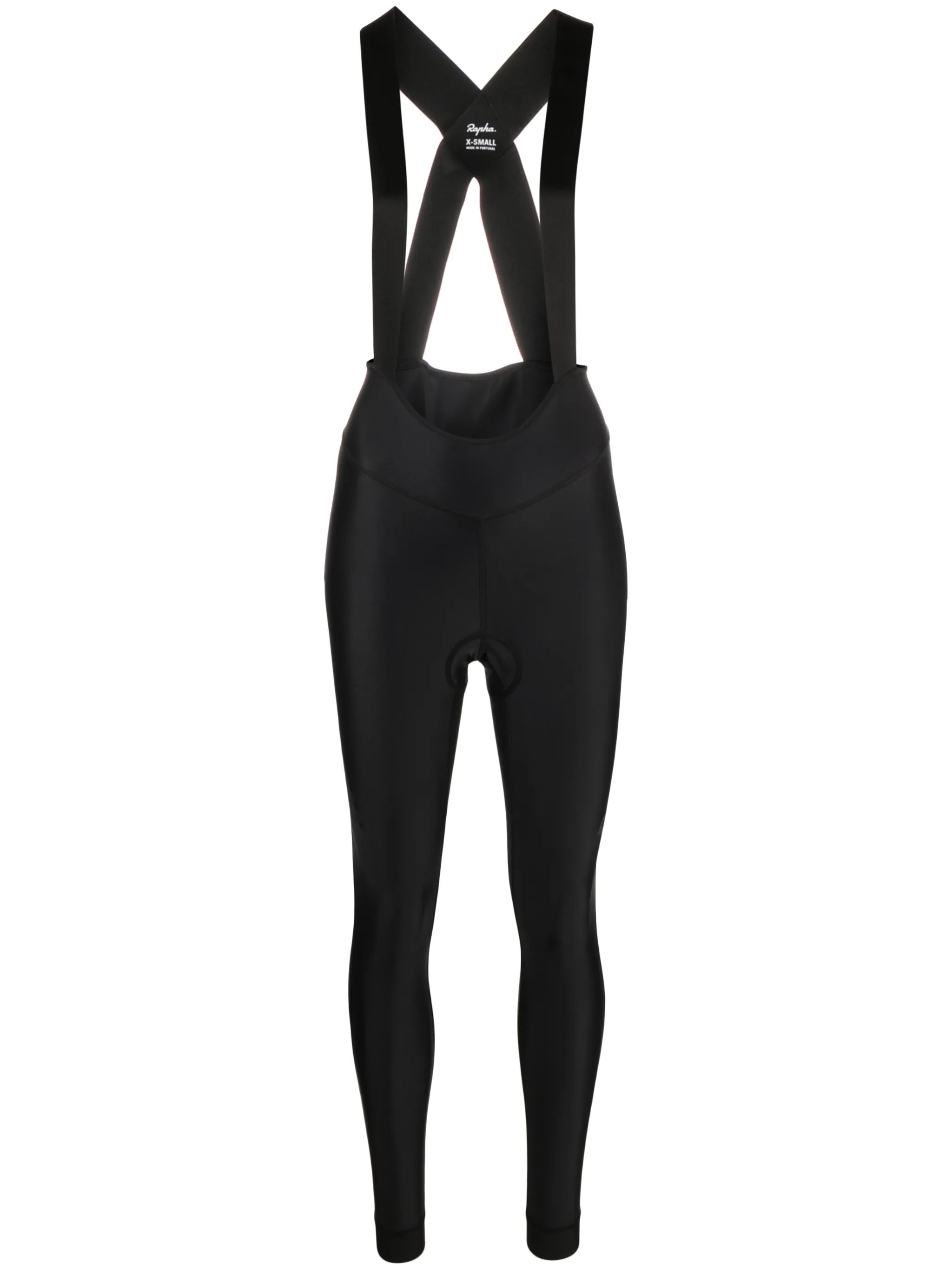 Pro-team training tights