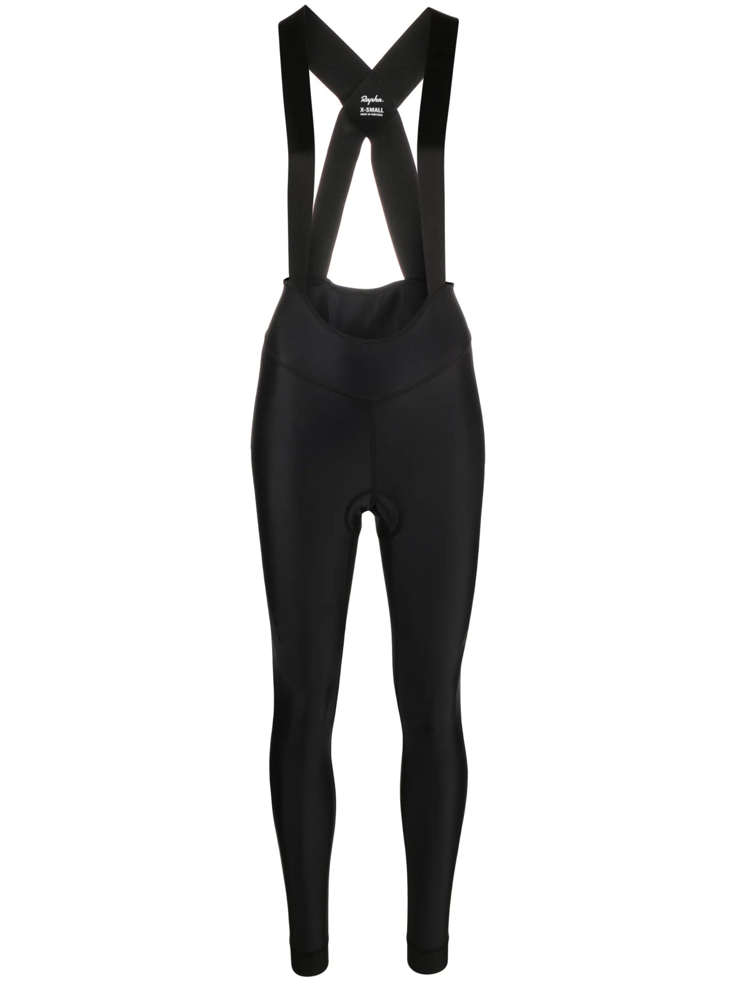 Pro-team training tights
