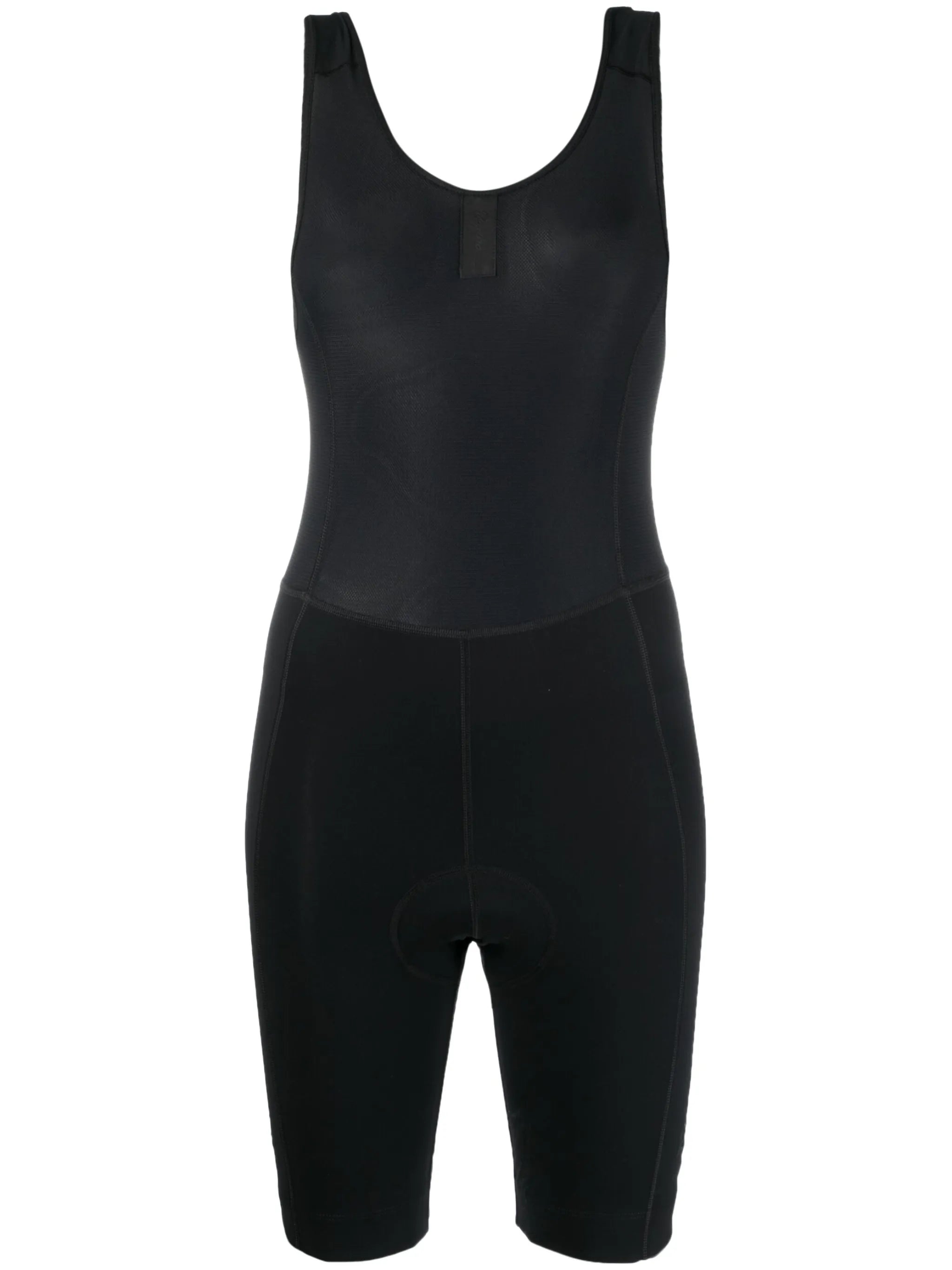 Classic bib shorts