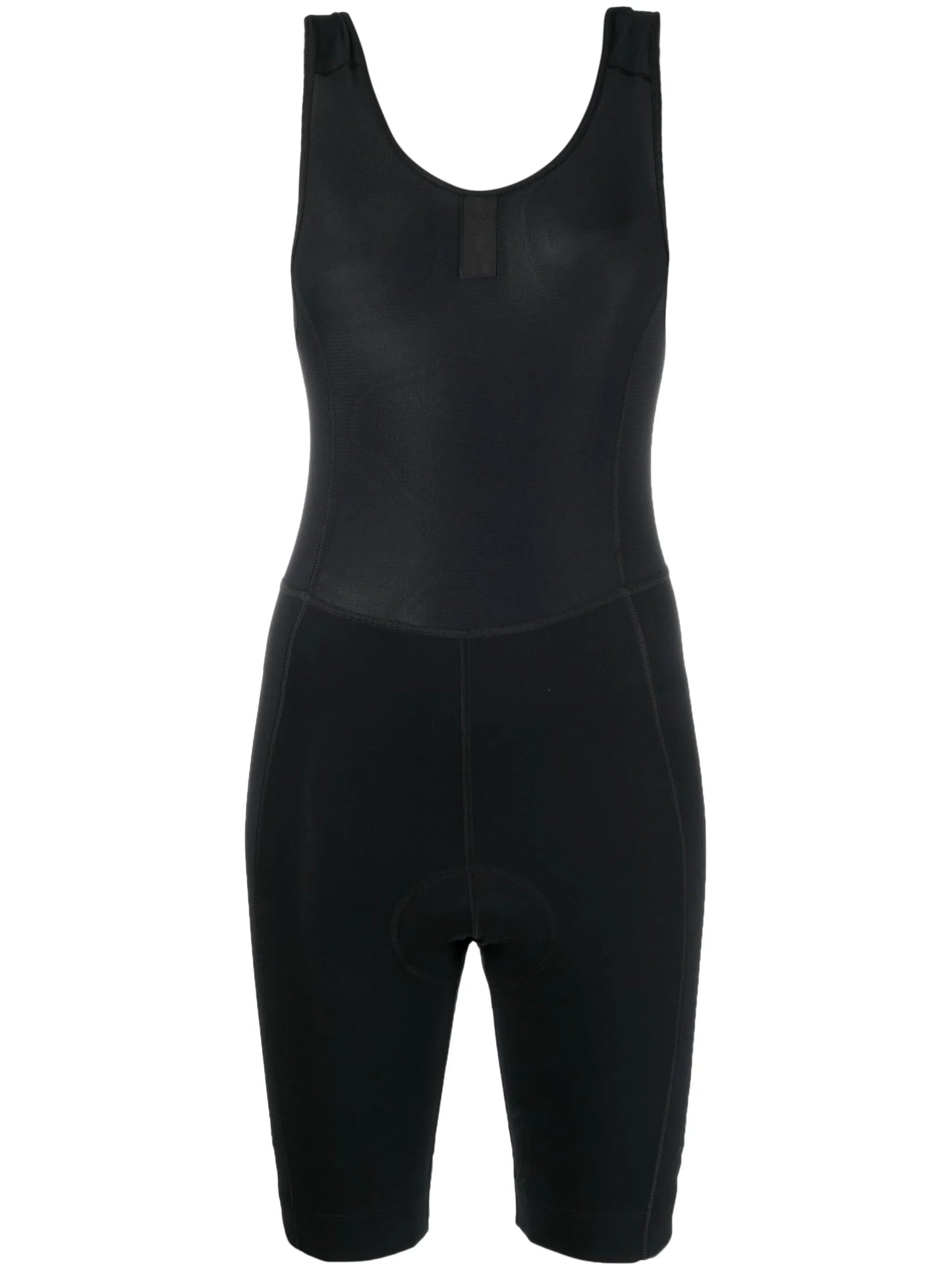 Classic bib shorts