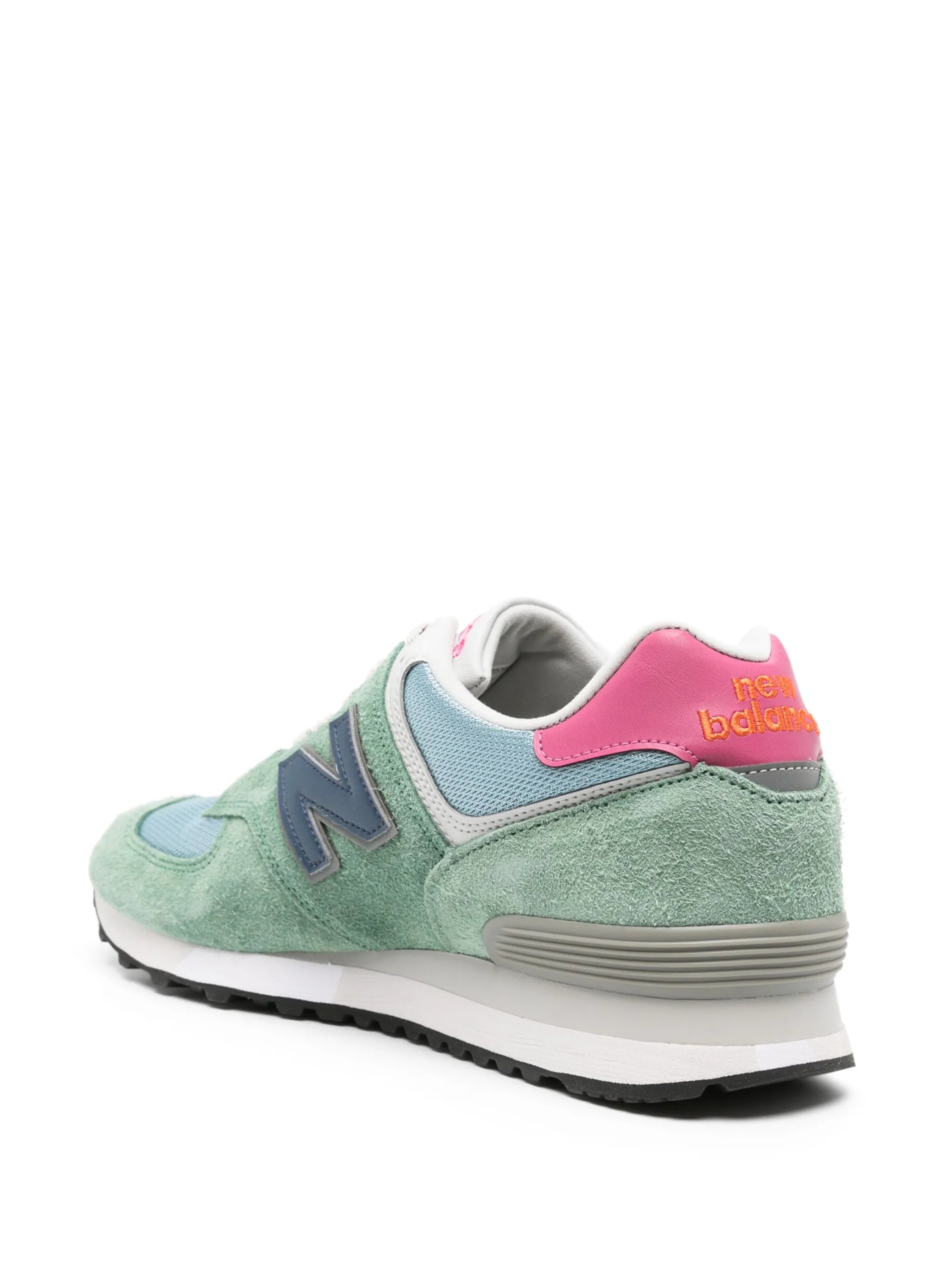 Made In UK 576 sneakers