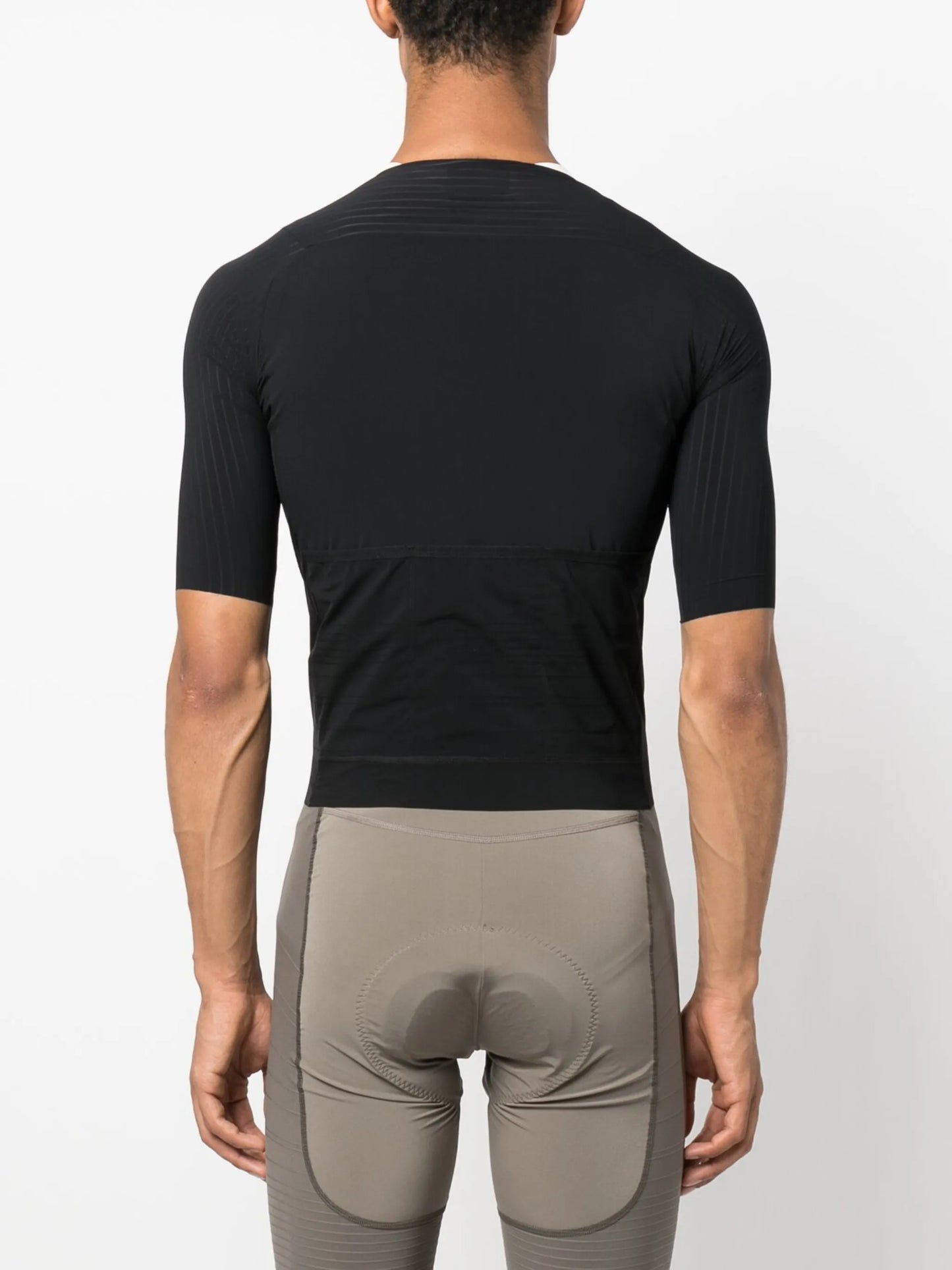 Mechanism Pro cycling jersey top