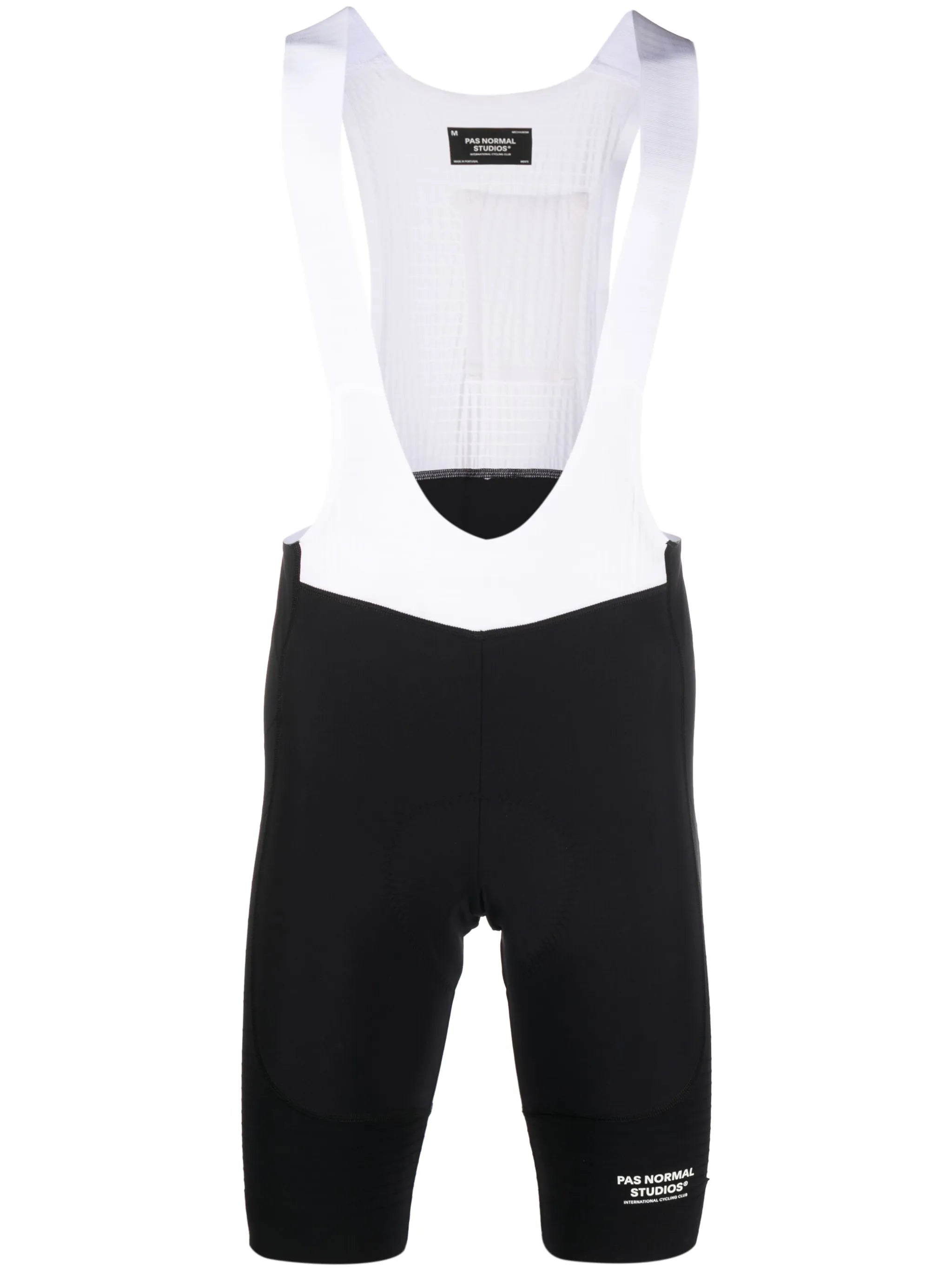 Mechanism Pro cycling bib shorts
