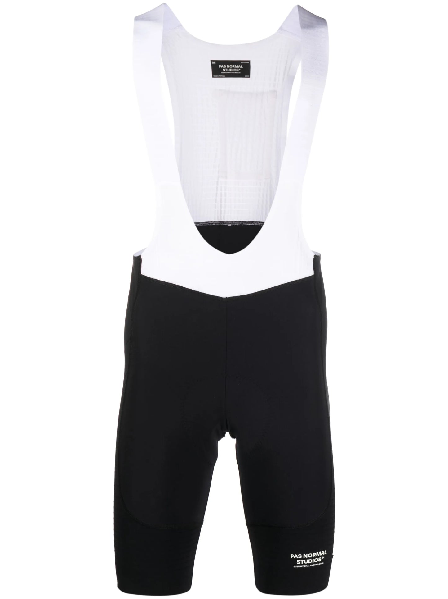 Mechanism Pro cycling bib shorts