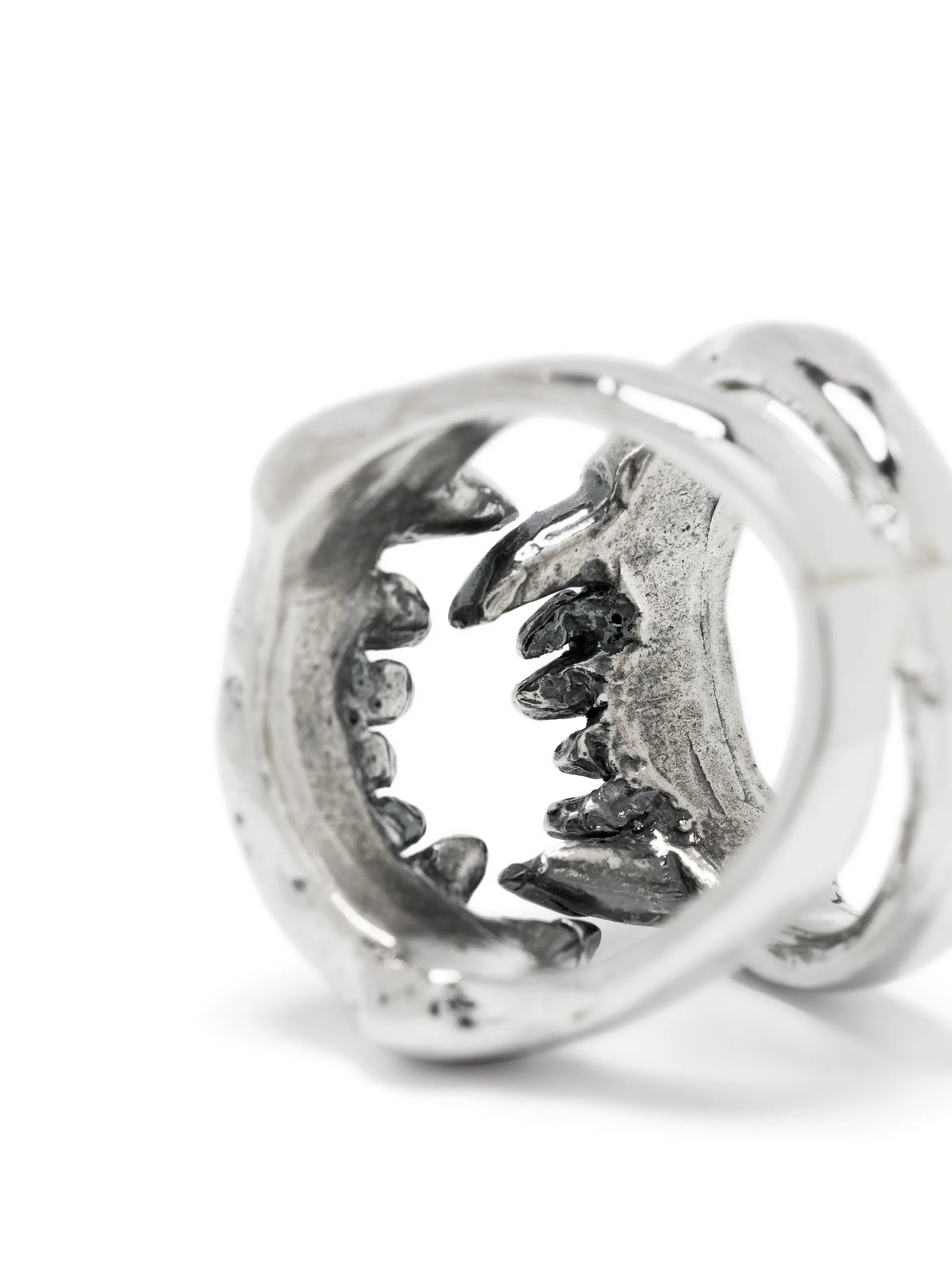 Sirens Kiss ring