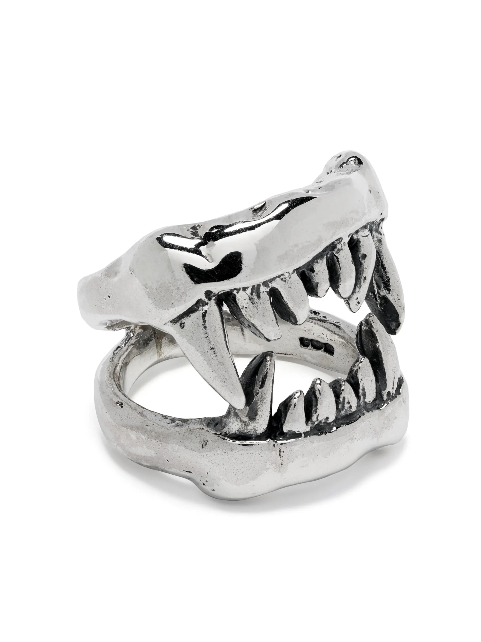 Sirens Kiss ring