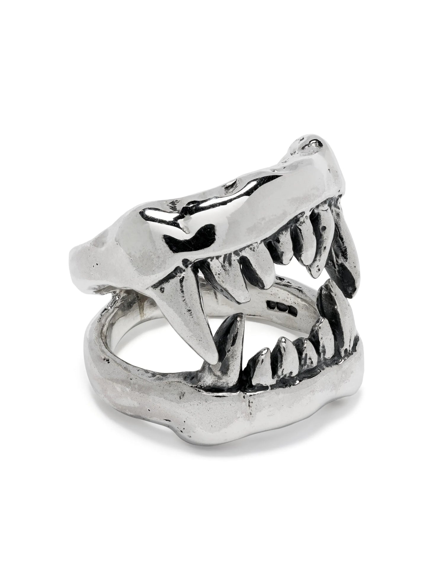 Sirens Kiss ring